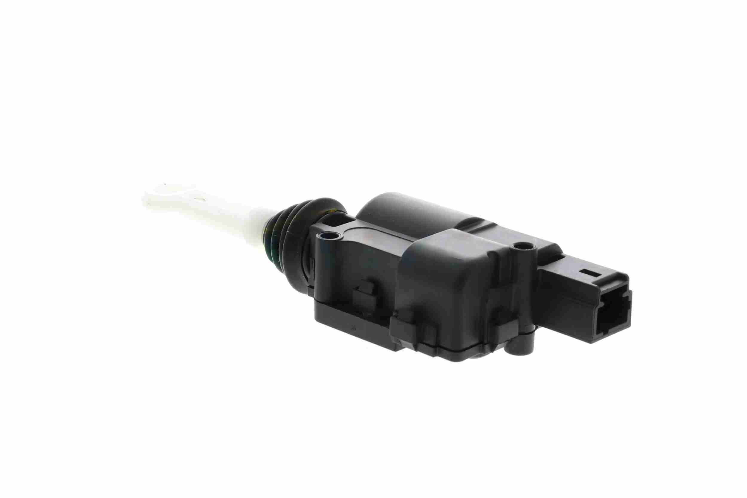 Thermostat, coolant - V20-99-1271 VEMO