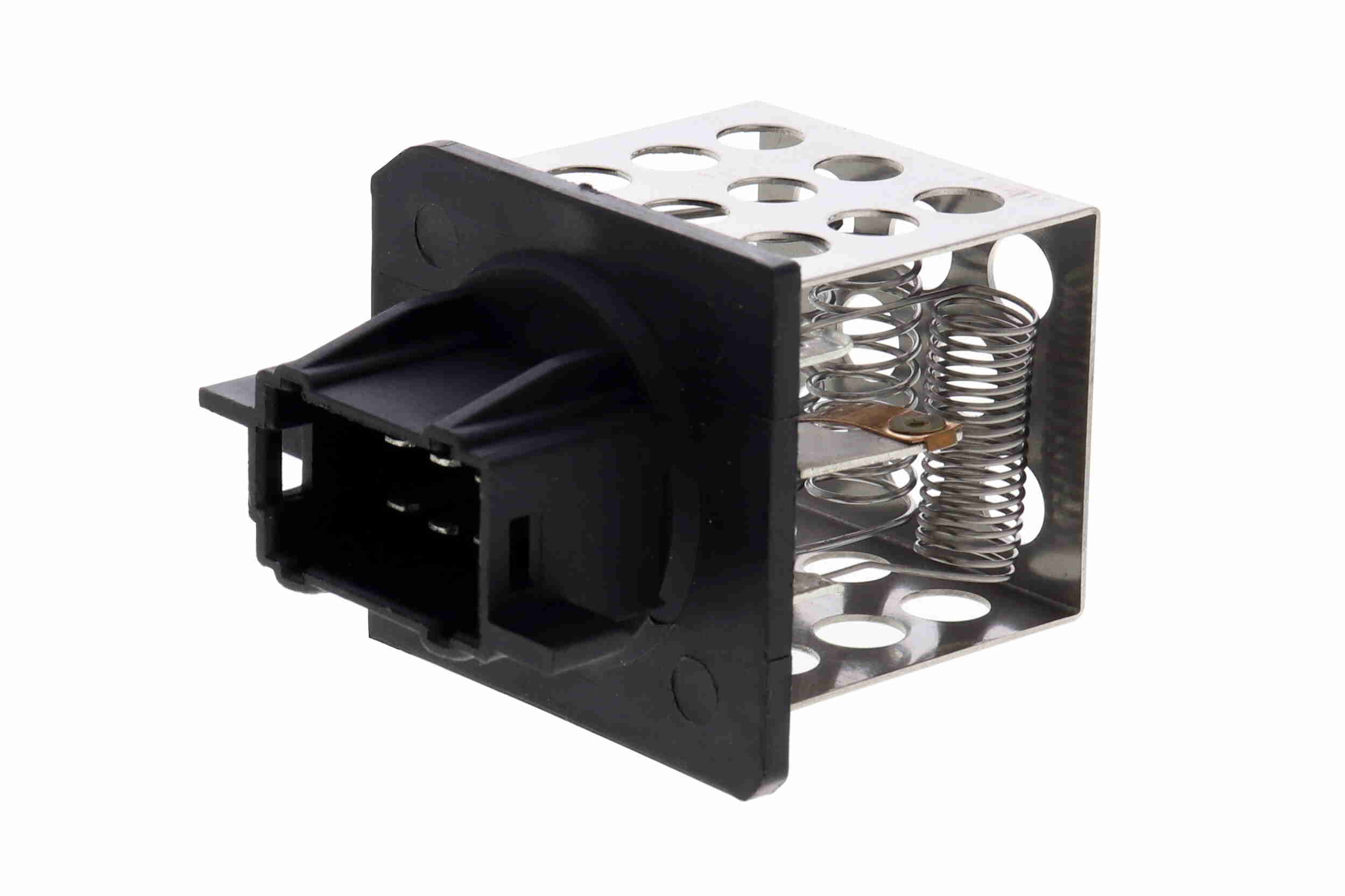 Sensor, engine oil level - V10-72-1097 VEMO
