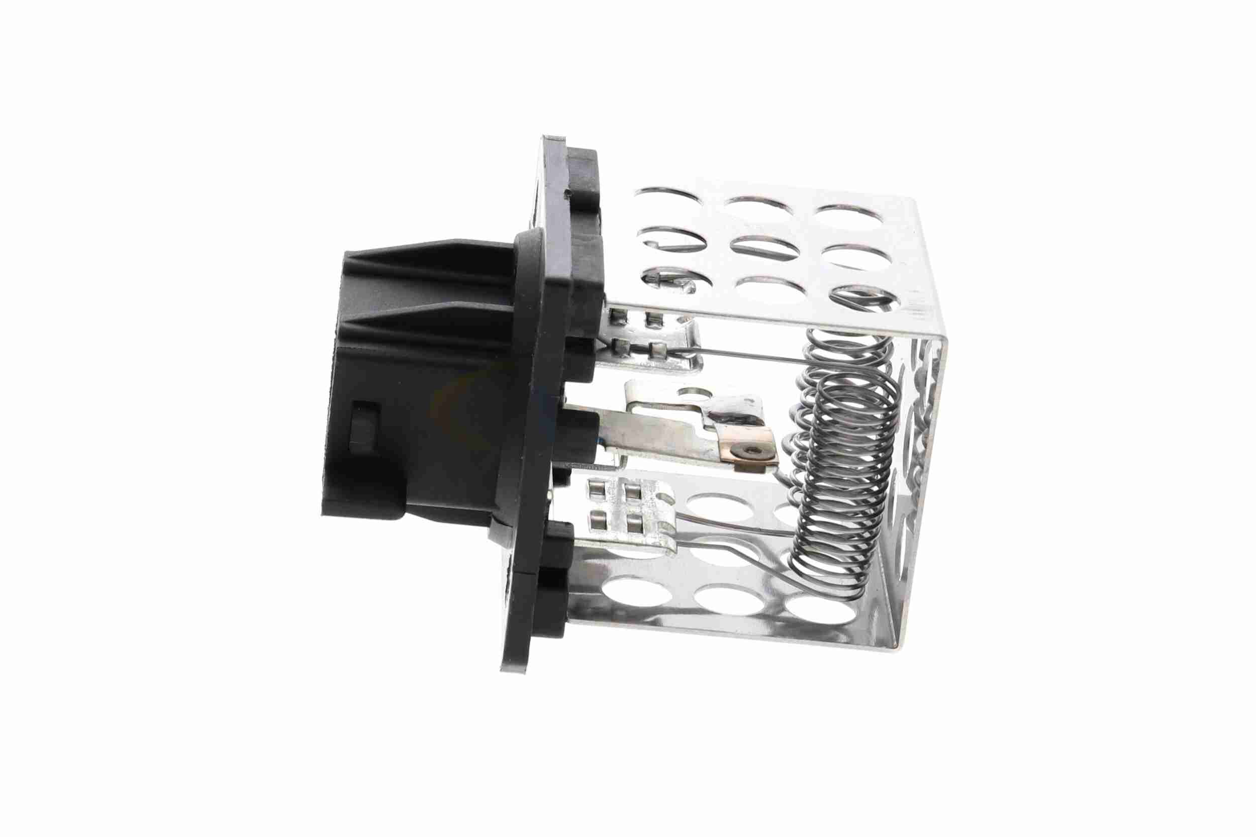 Sensor, engine oil level - V10-72-1097 VEMO