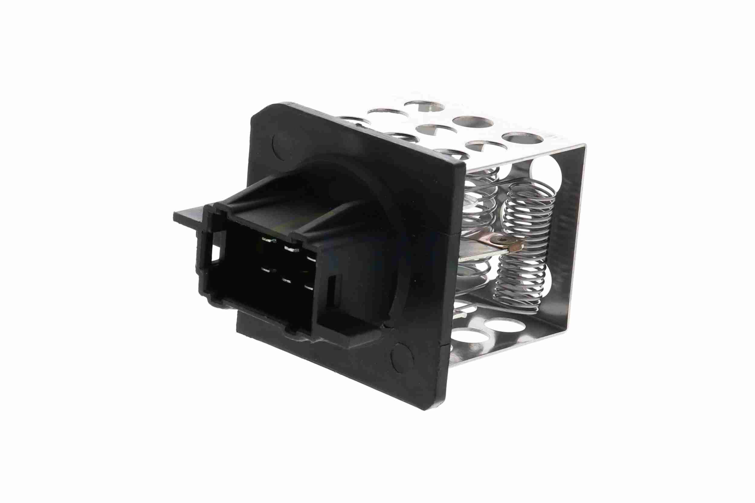 Sensor, engine oil level - V10-72-1097 VEMO
