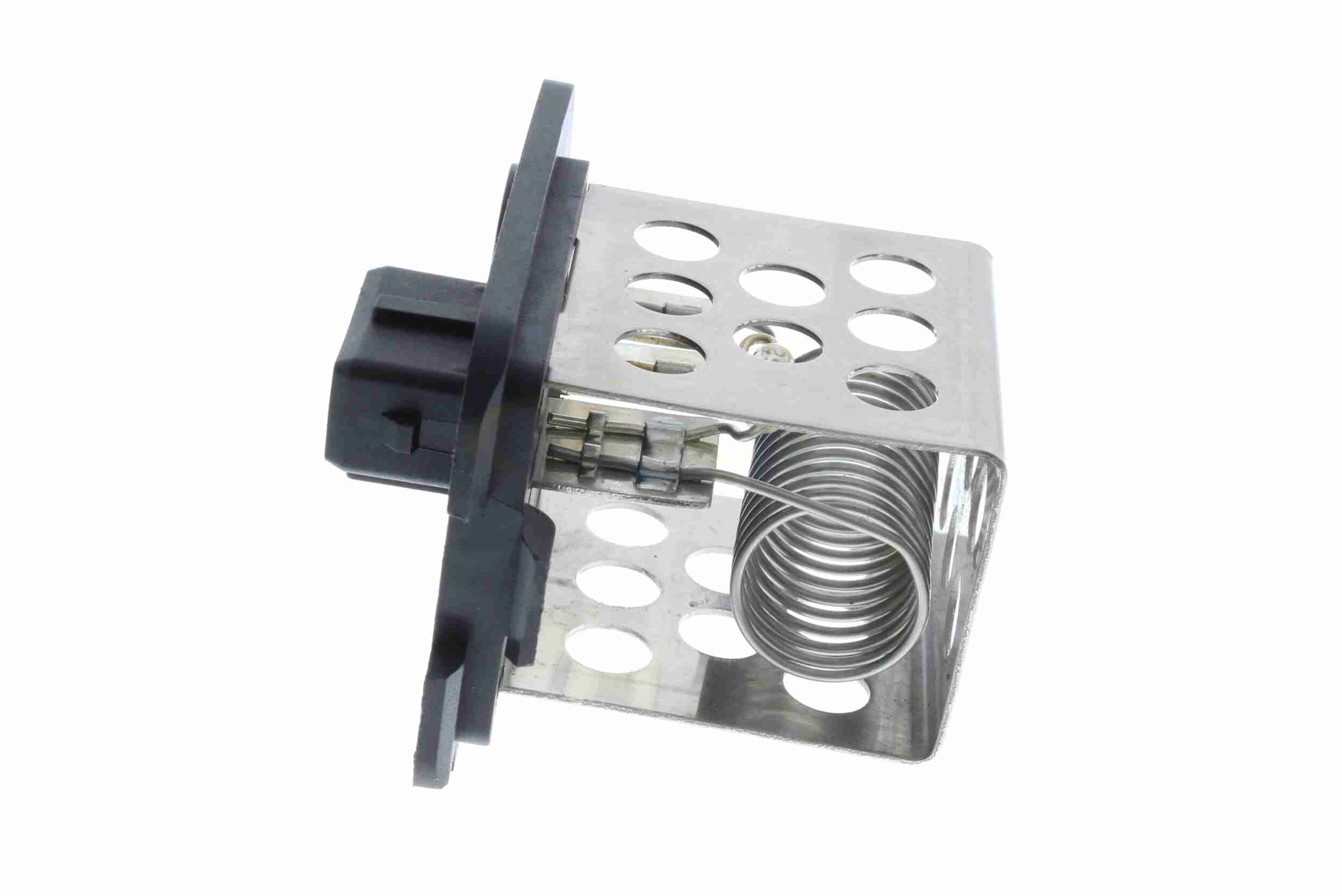 Wiper Switch - V15-80-3209 VEMO