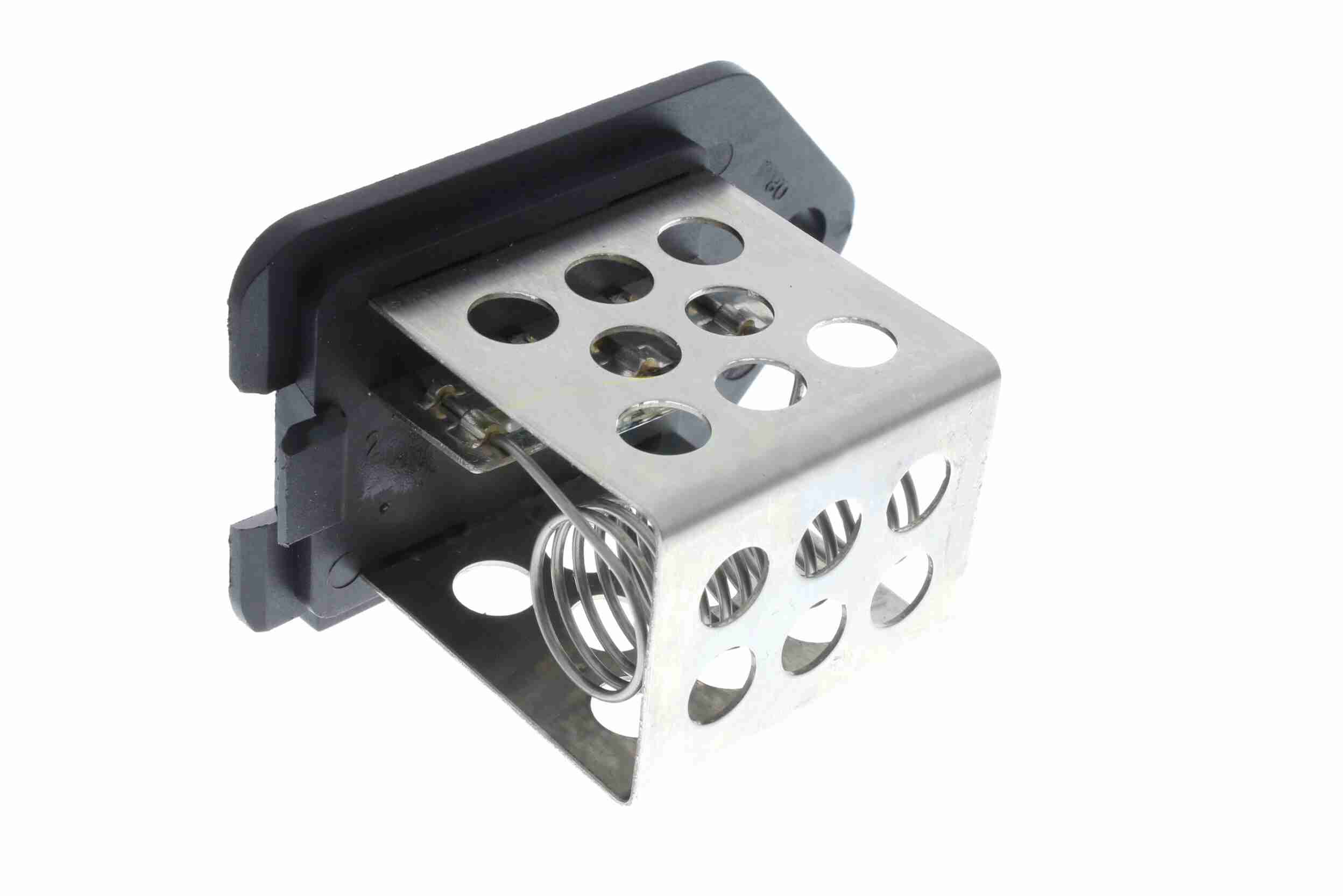 Wiper Switch - V15-80-3209 VEMO
