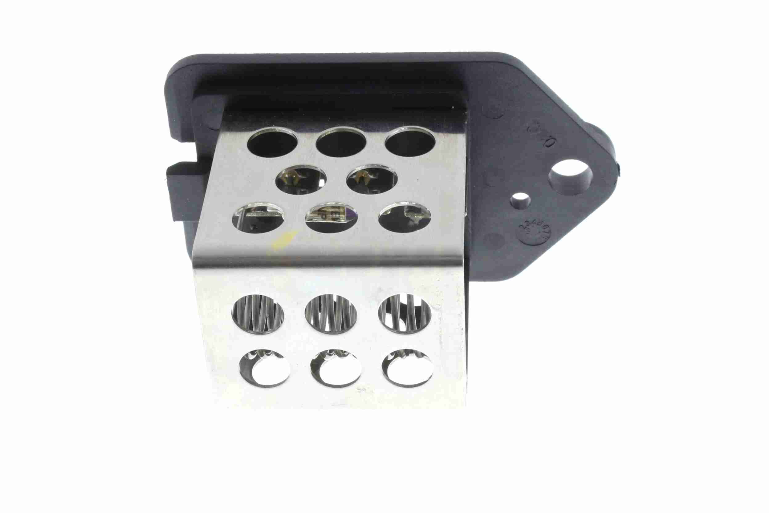 Wiper Switch - V15-80-3209 VEMO