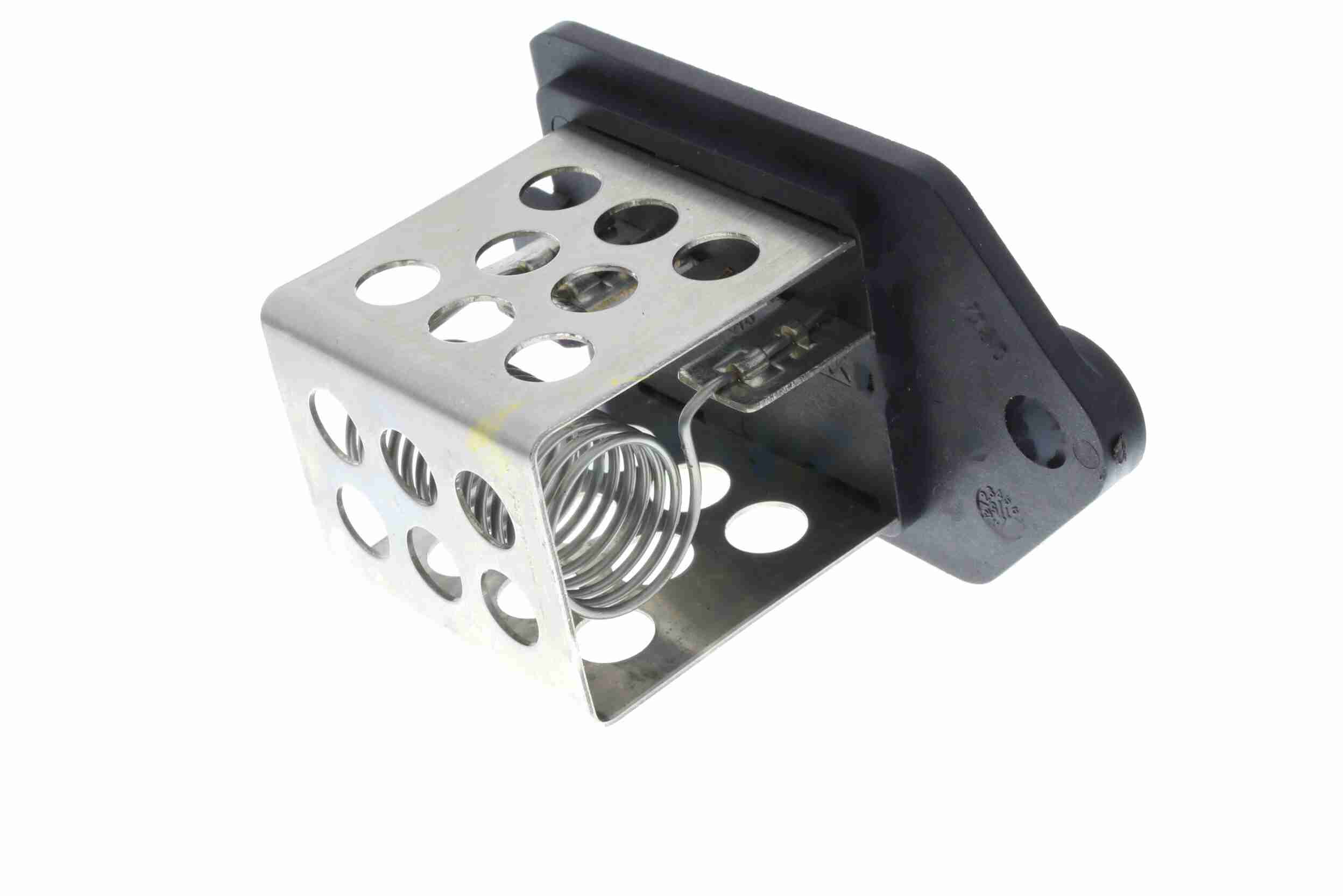Wiper Switch - V15-80-3209 VEMO