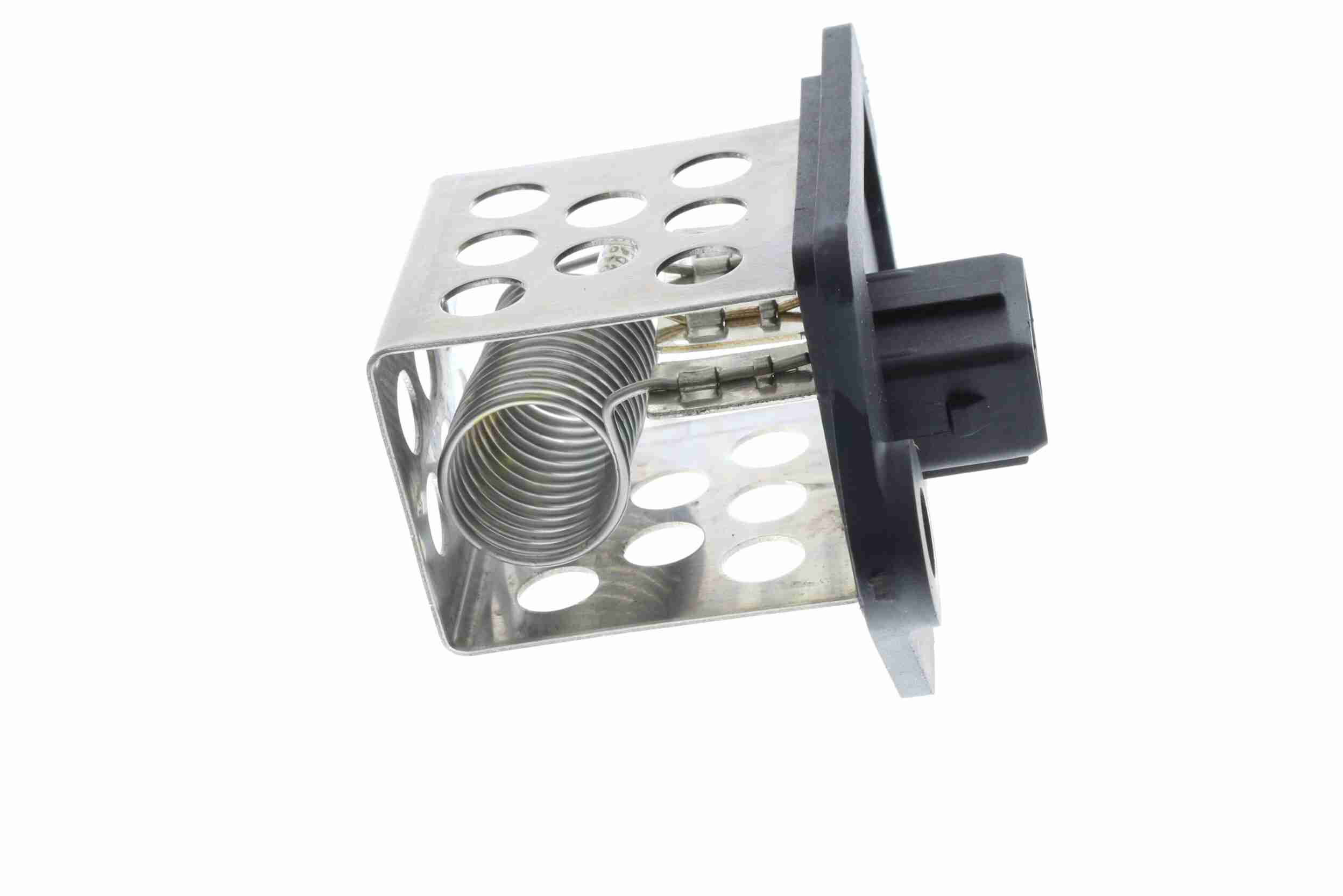 Wiper Switch - V15-80-3209 VEMO