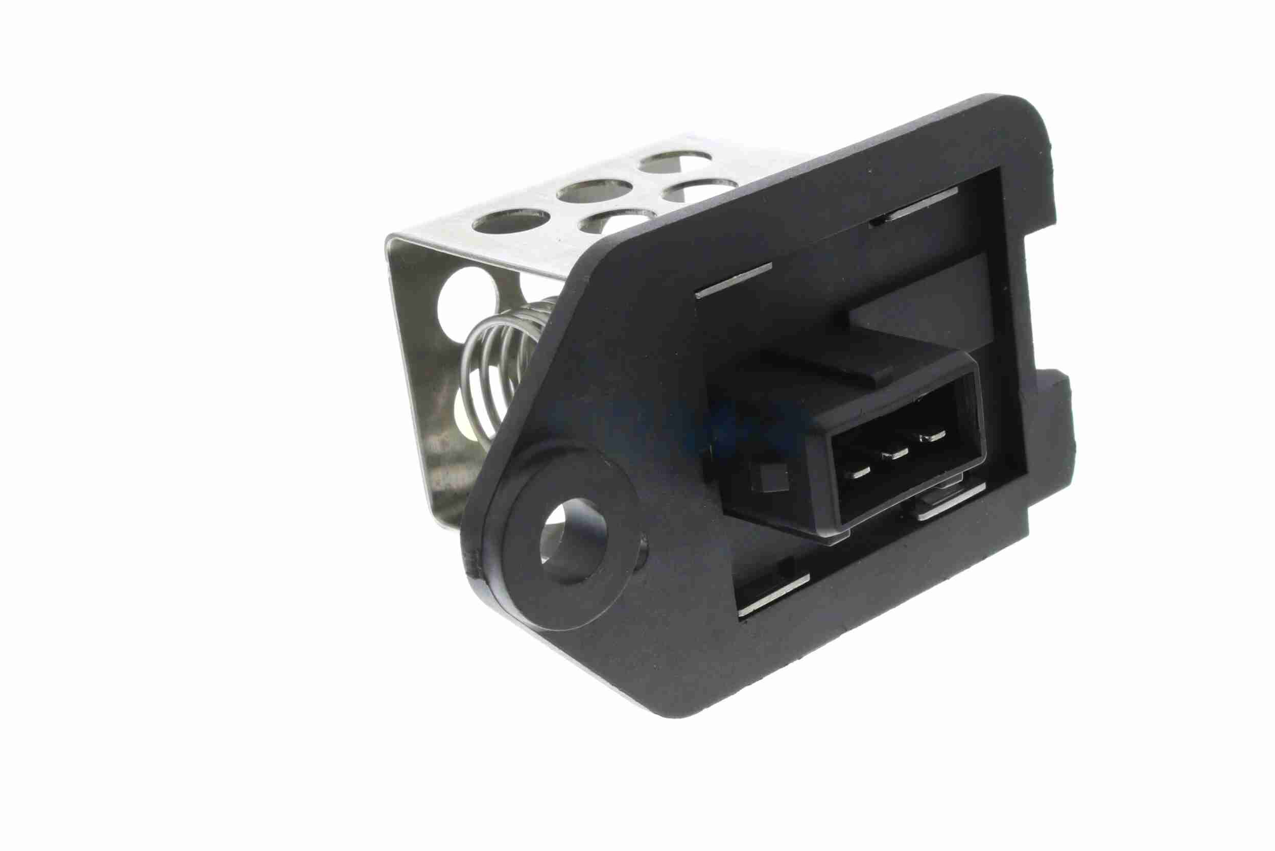 Wiper Switch - V15-80-3209 VEMO