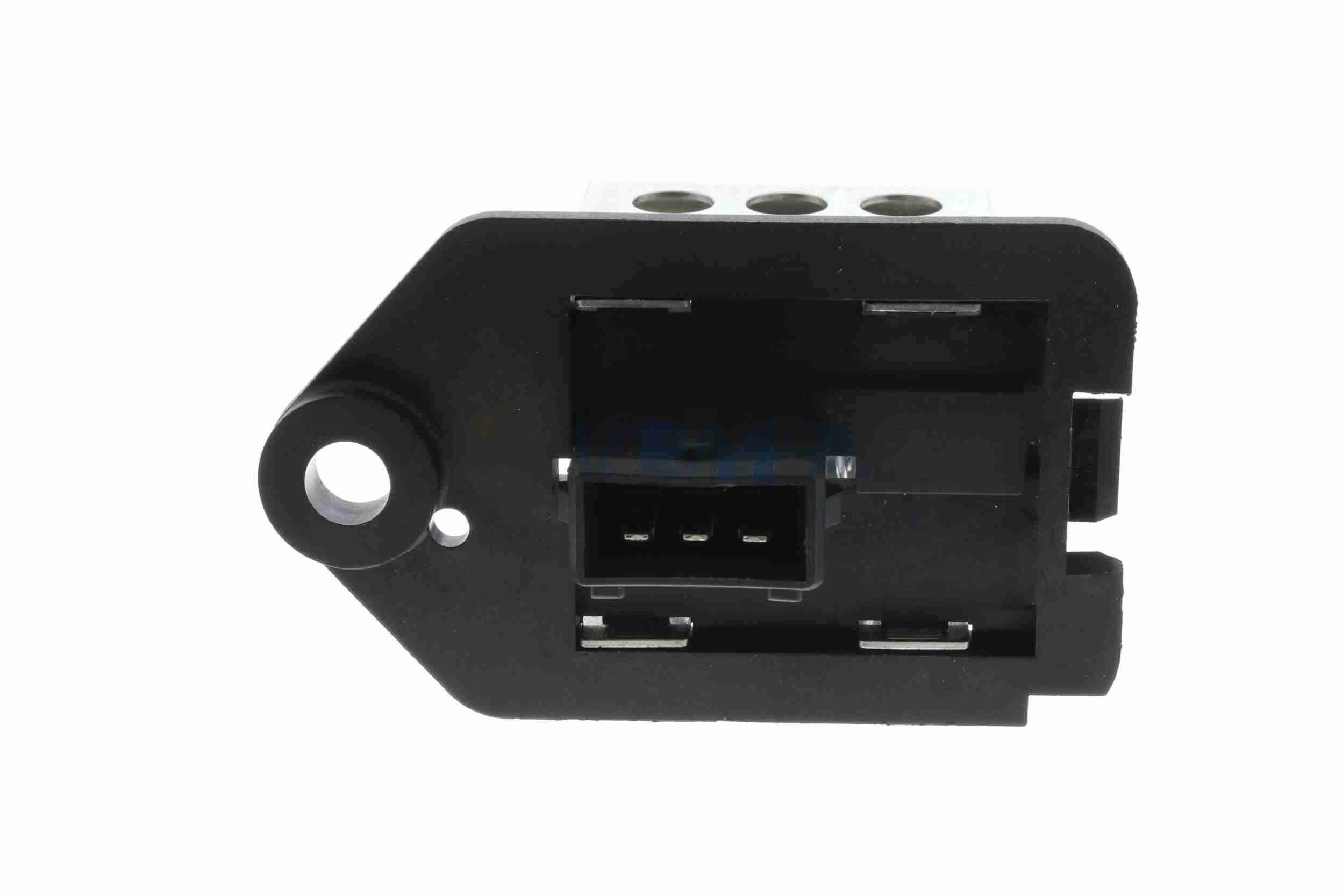 Wiper Switch - V15-80-3209 VEMO
