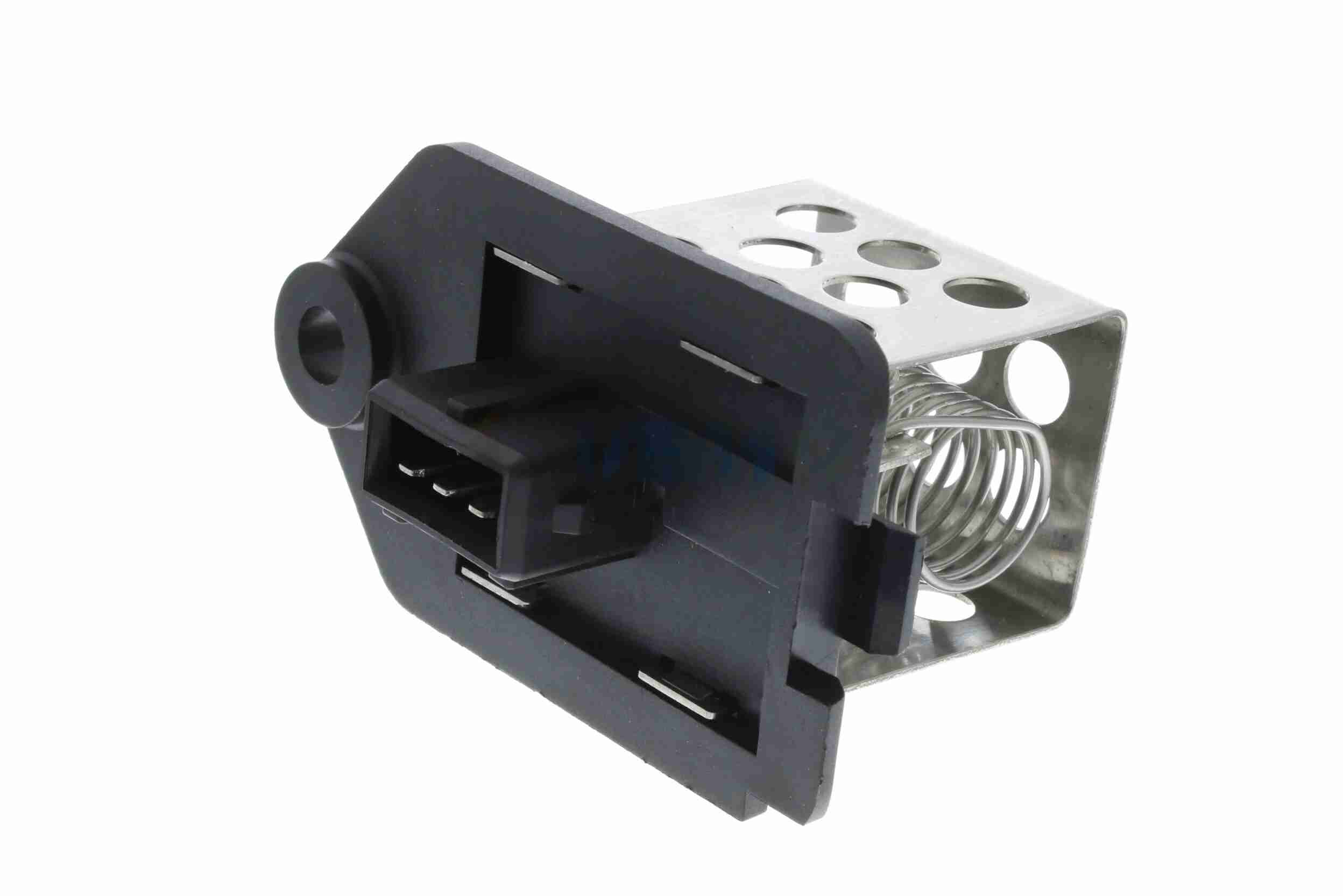 Wiper Switch - V15-80-3209 VEMO