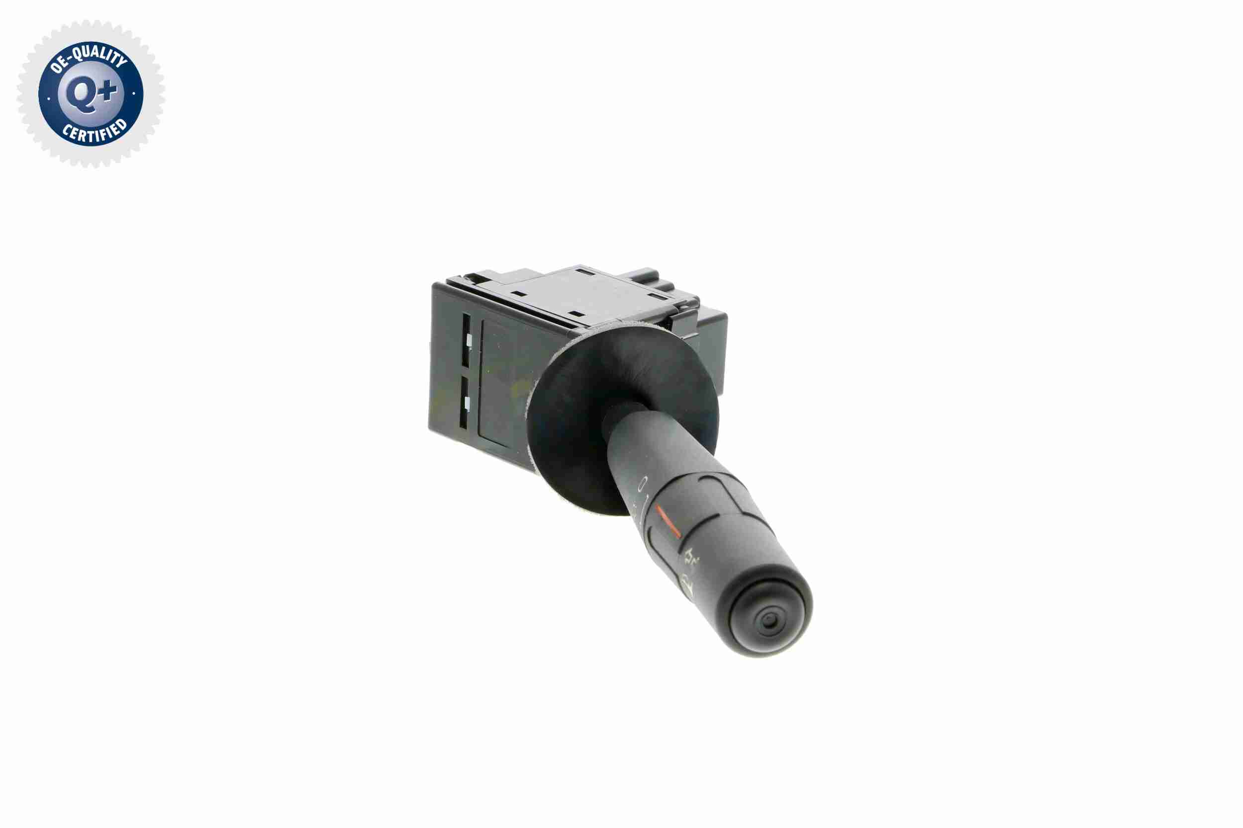 Repair Set, harness - V99-83-0013 VEMO