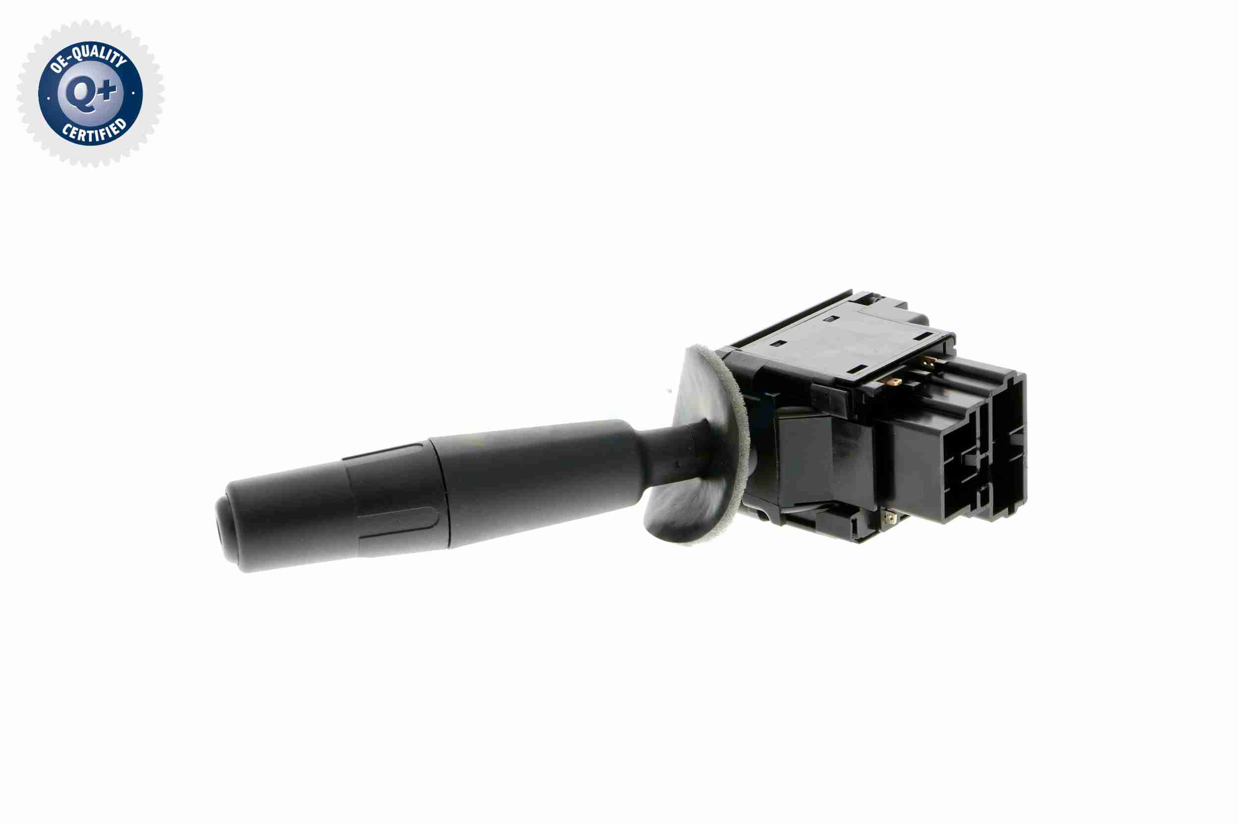 Ремонтный комплект, кабельный комплект - V99-83-0013 VEMO