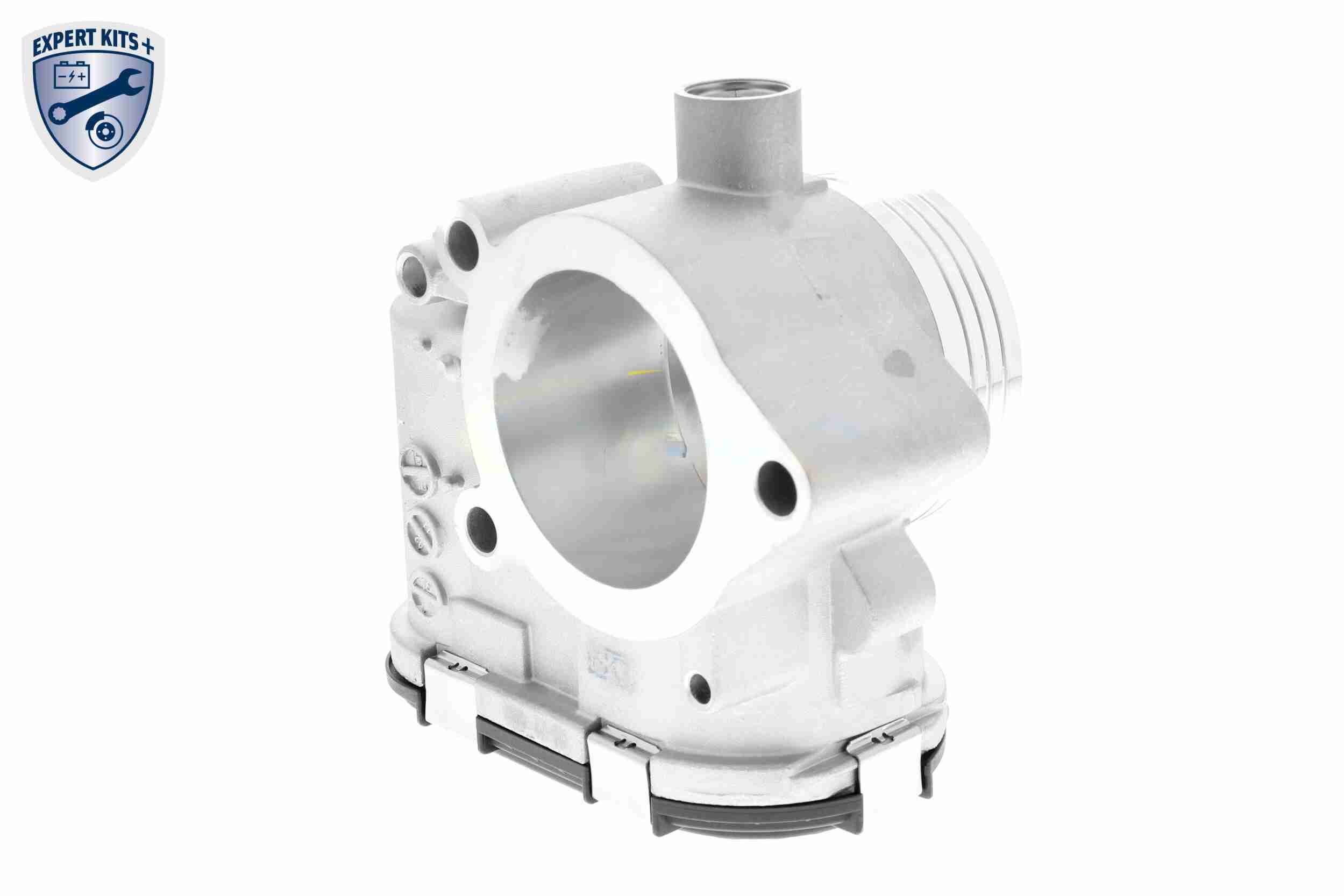 NOx Sensor, NOx Catalyst - V20-72-0147 VEMO