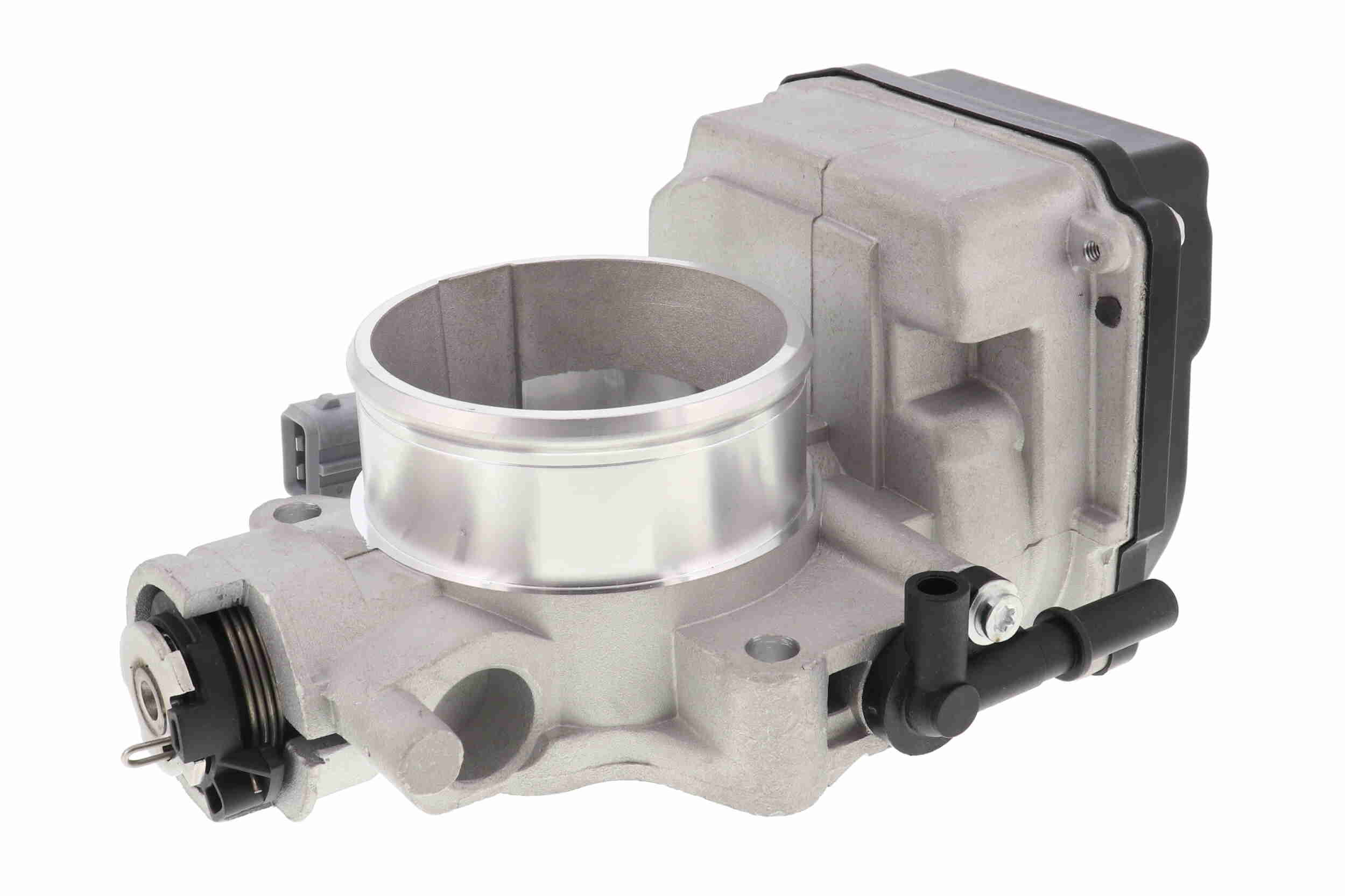 Throttle body - V42-81-0008 VEMO