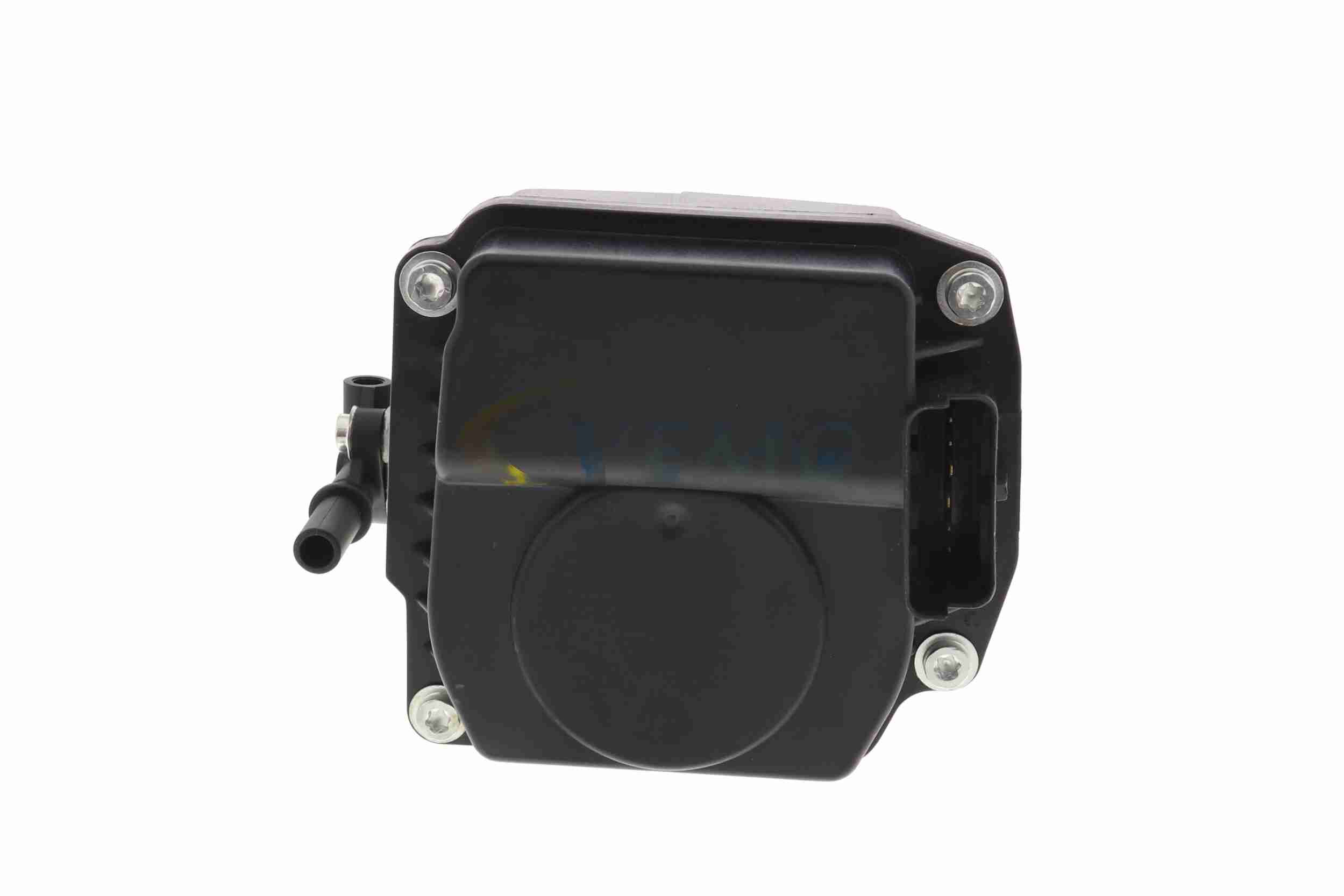 droselio korpusas - V42-81-0008 VEMO