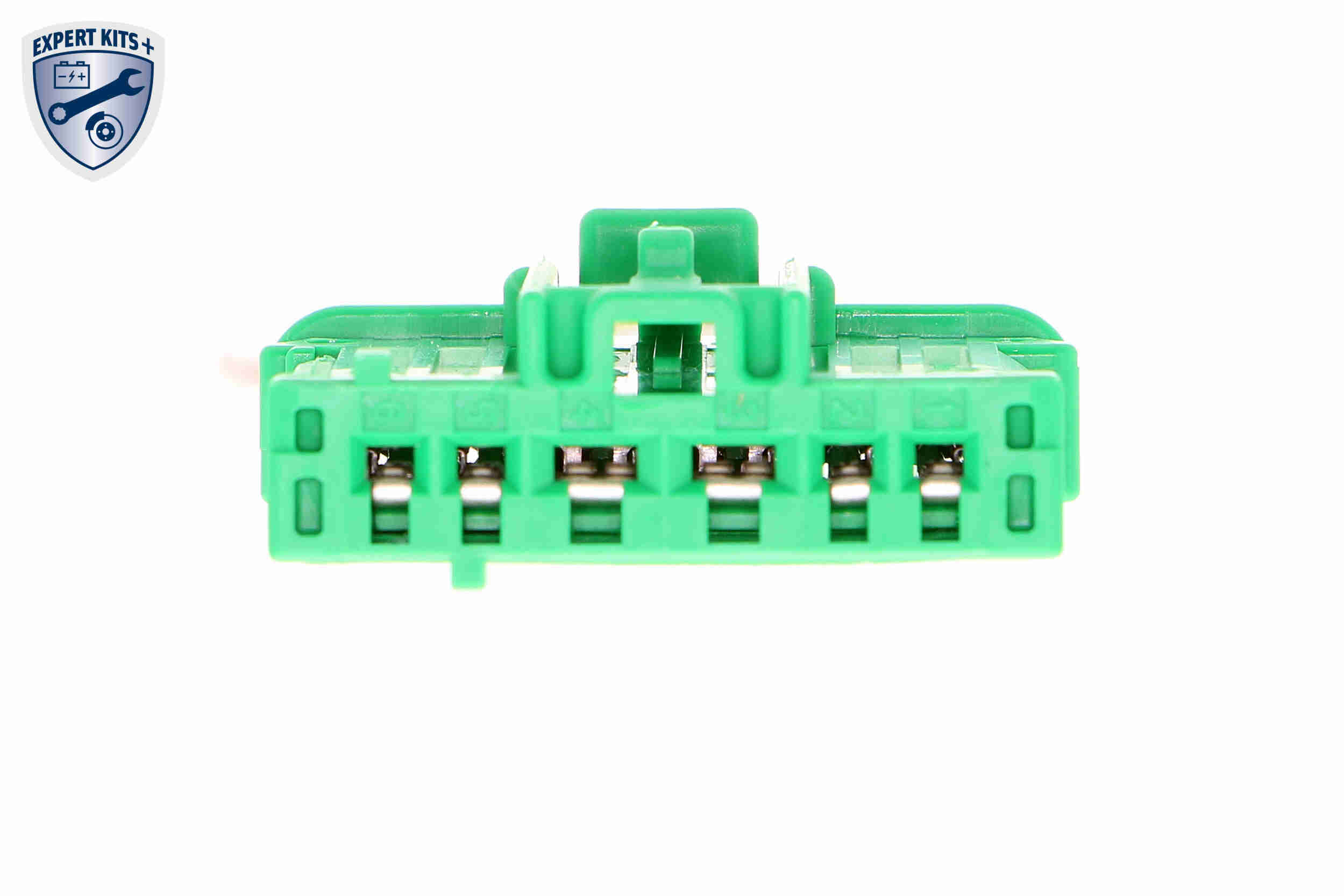 Repair Set, harness - V42-83-0003 VEMO