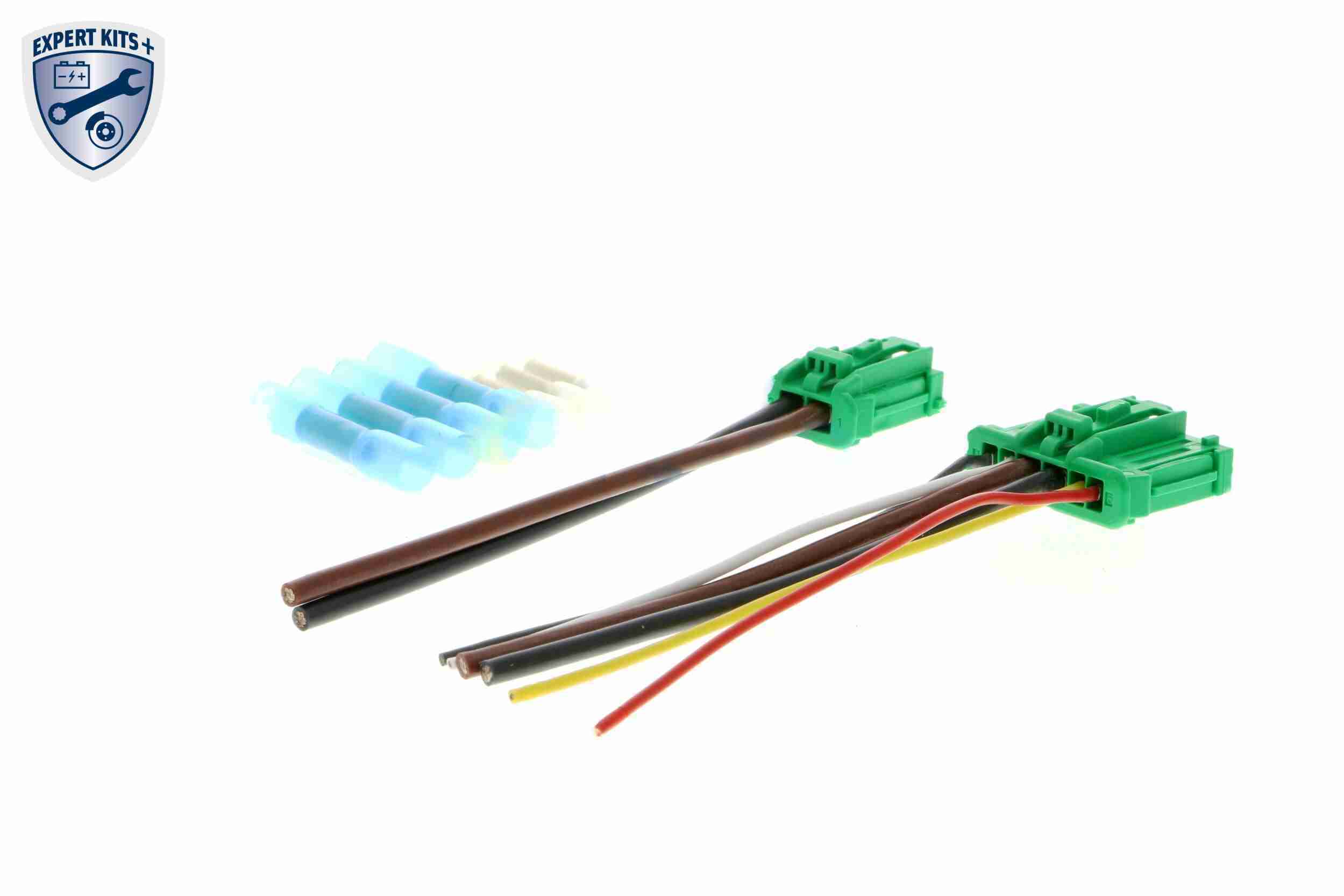 Repair Set, harness - V42-83-0003 VEMO