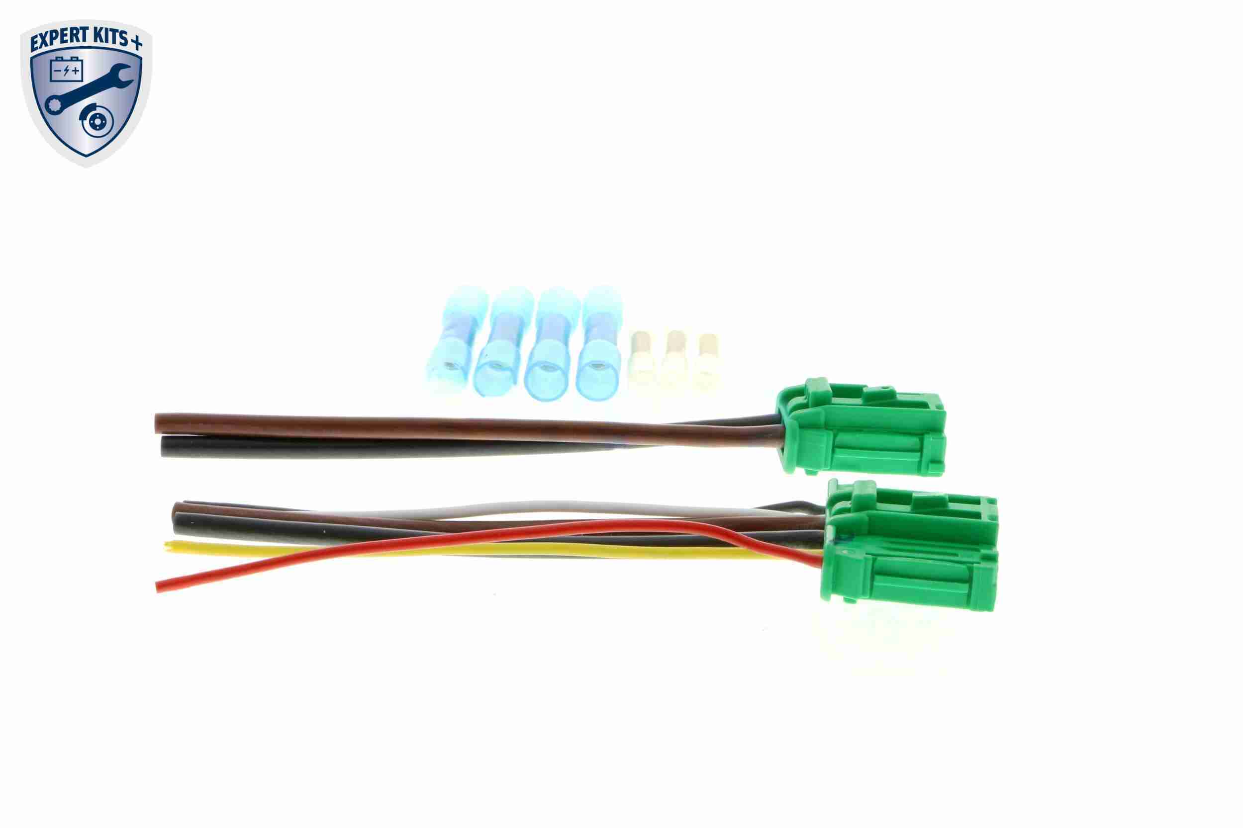 Repair Set, harness - V42-83-0003 VEMO