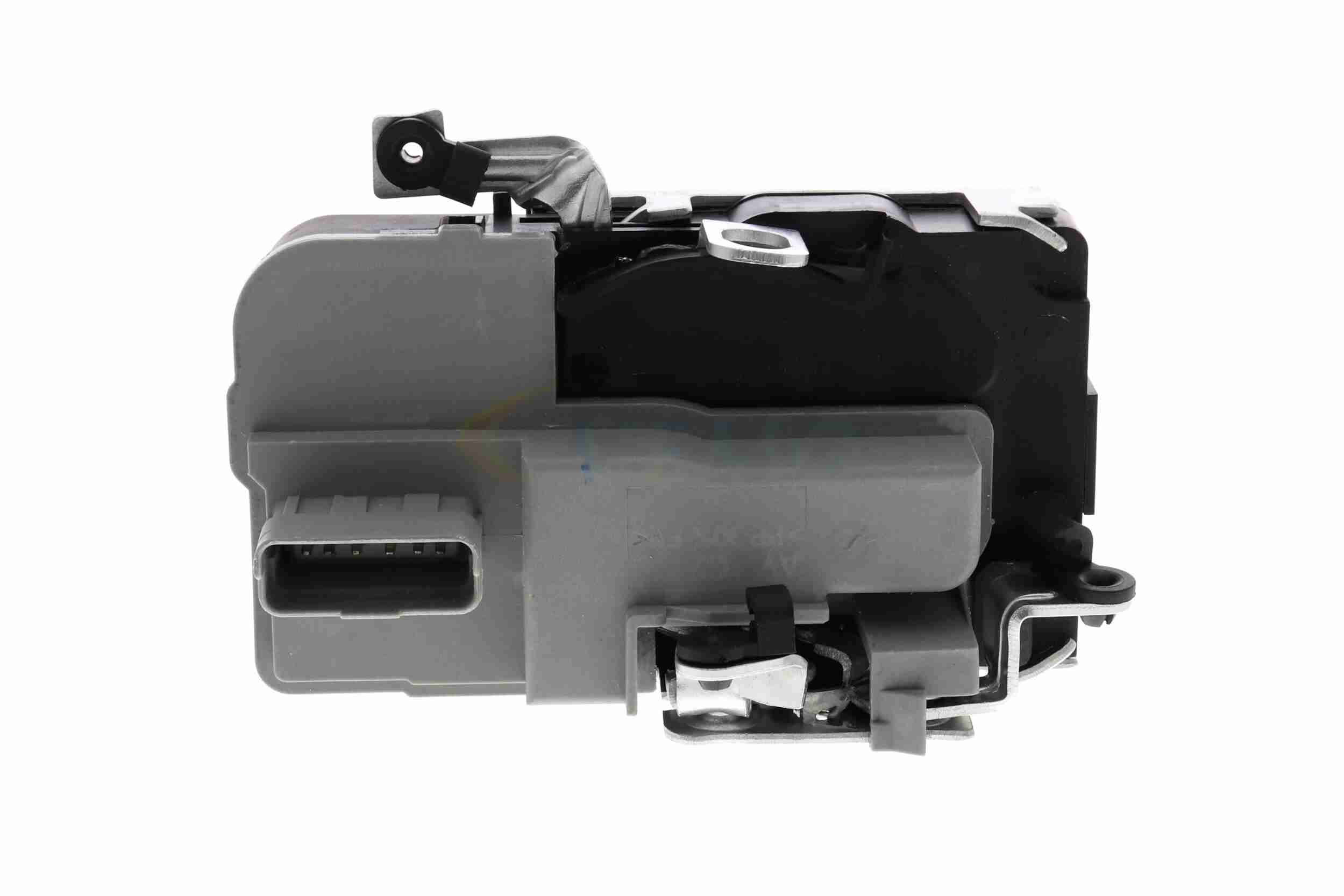 Washer Fluid Jet, headlight cleaning - V30-08-0322 VEMO