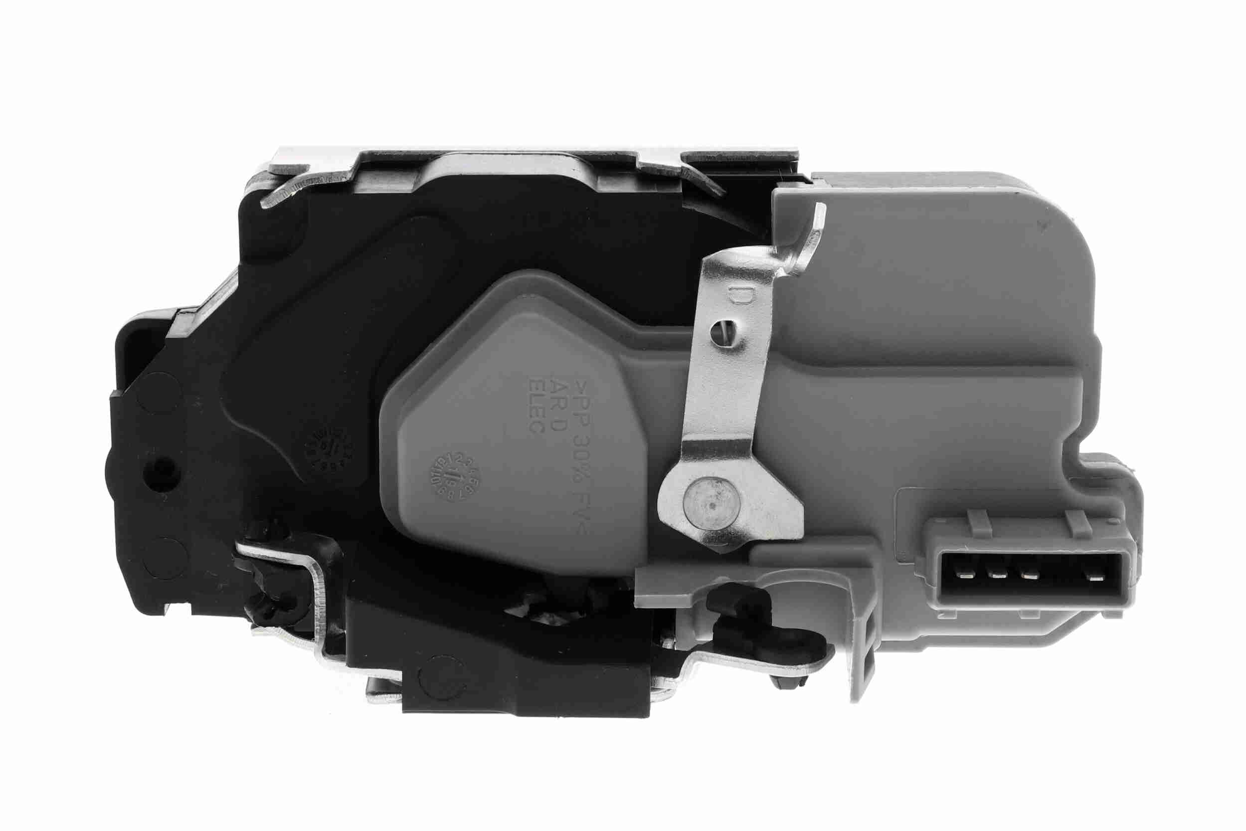 Oil Pressure Switch - V15-99-1996 VEMO