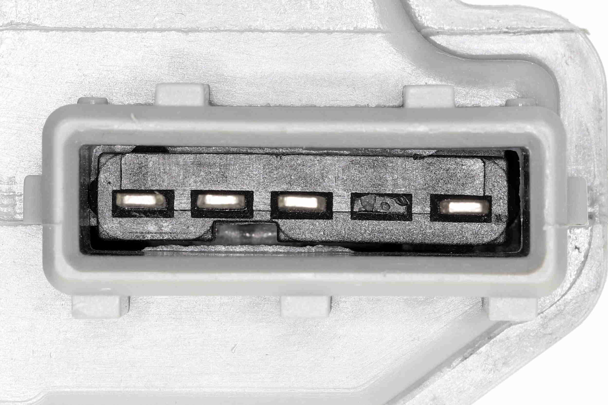 Oil Pressure Switch - V15-99-1996 VEMO
