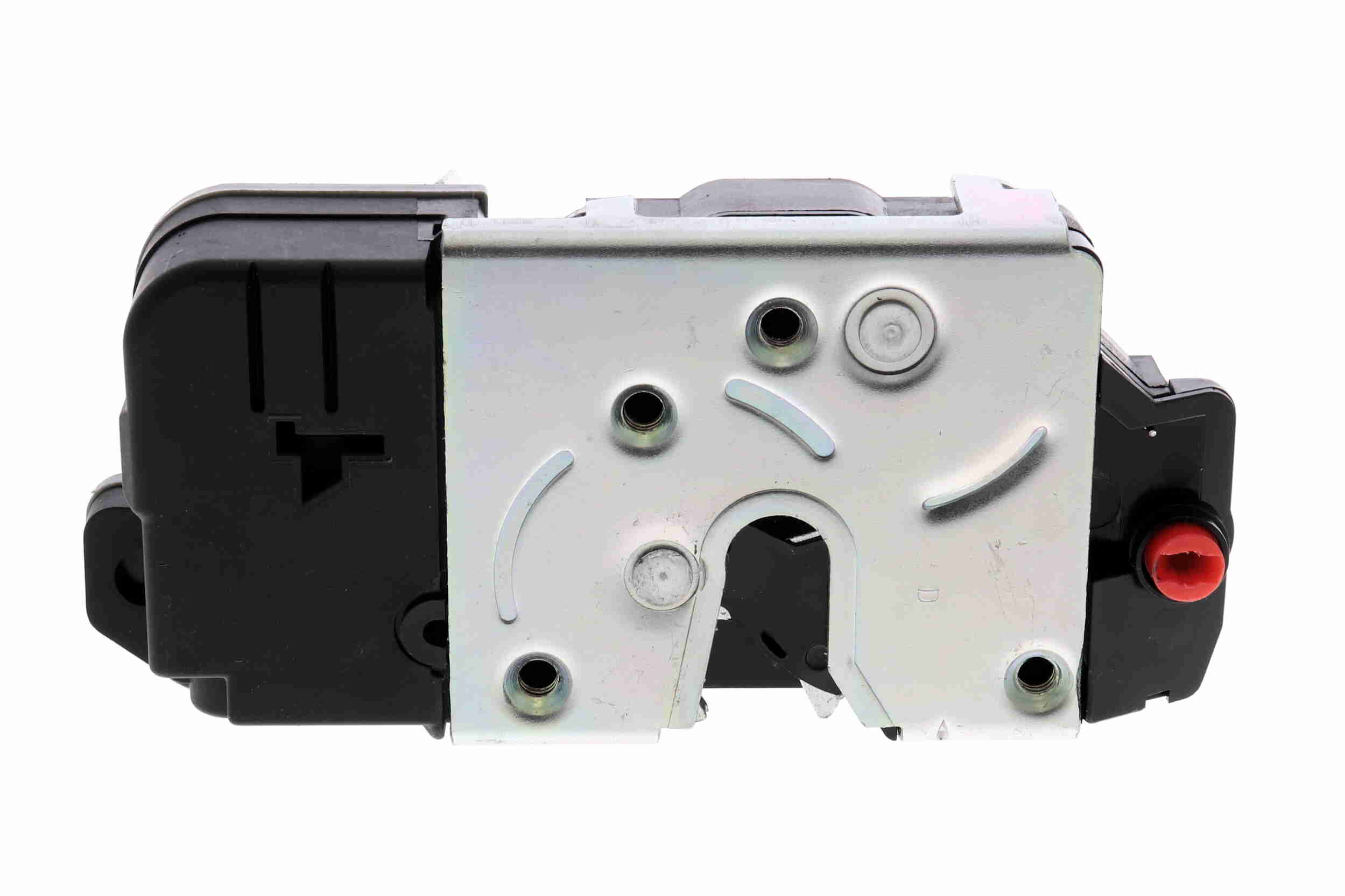 Oil Pressure Switch - V15-99-1996 VEMO
