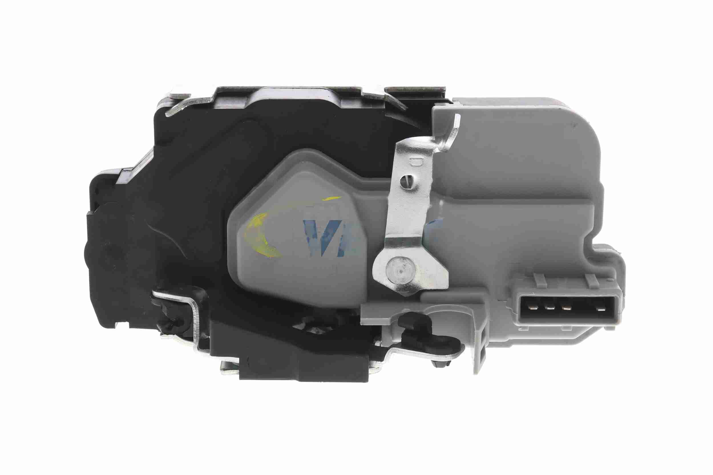 Oil Pressure Switch - V15-99-1996 VEMO