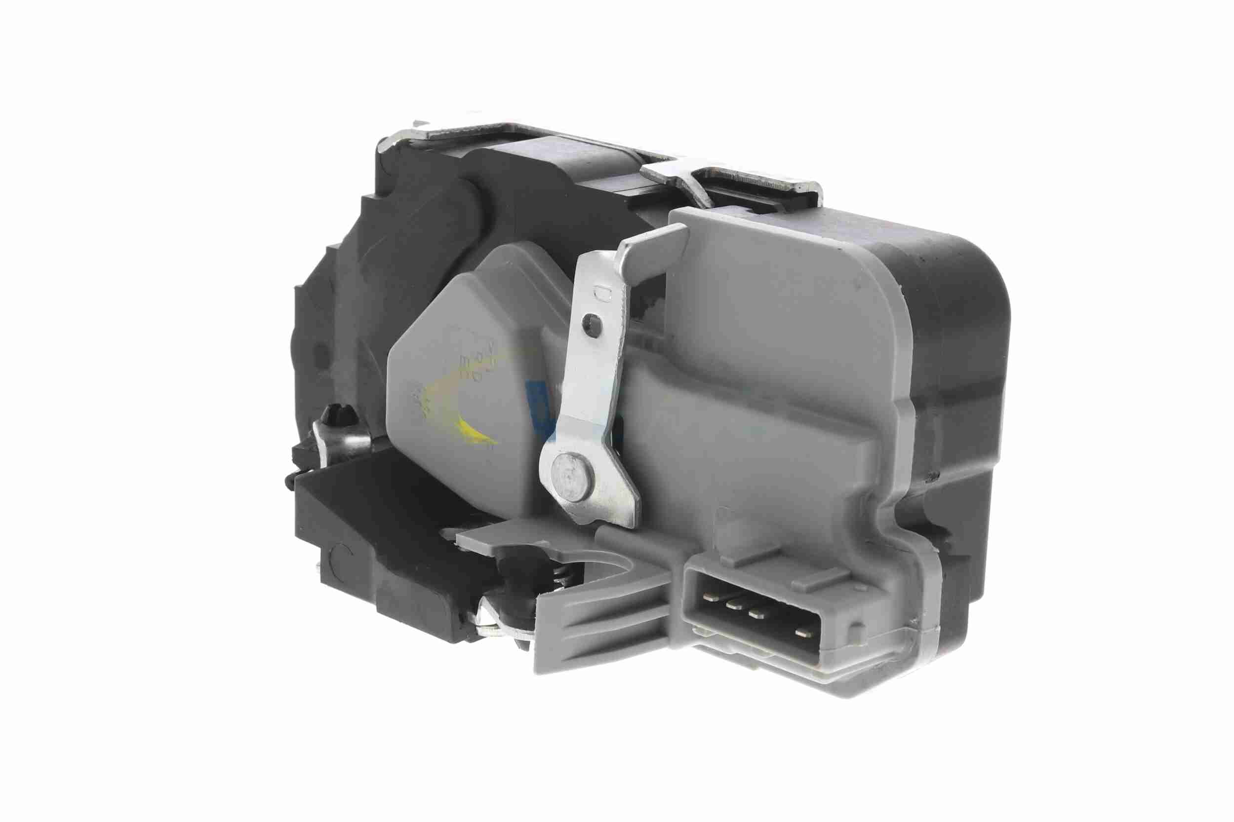 Oil Pressure Switch - V15-99-1996 VEMO