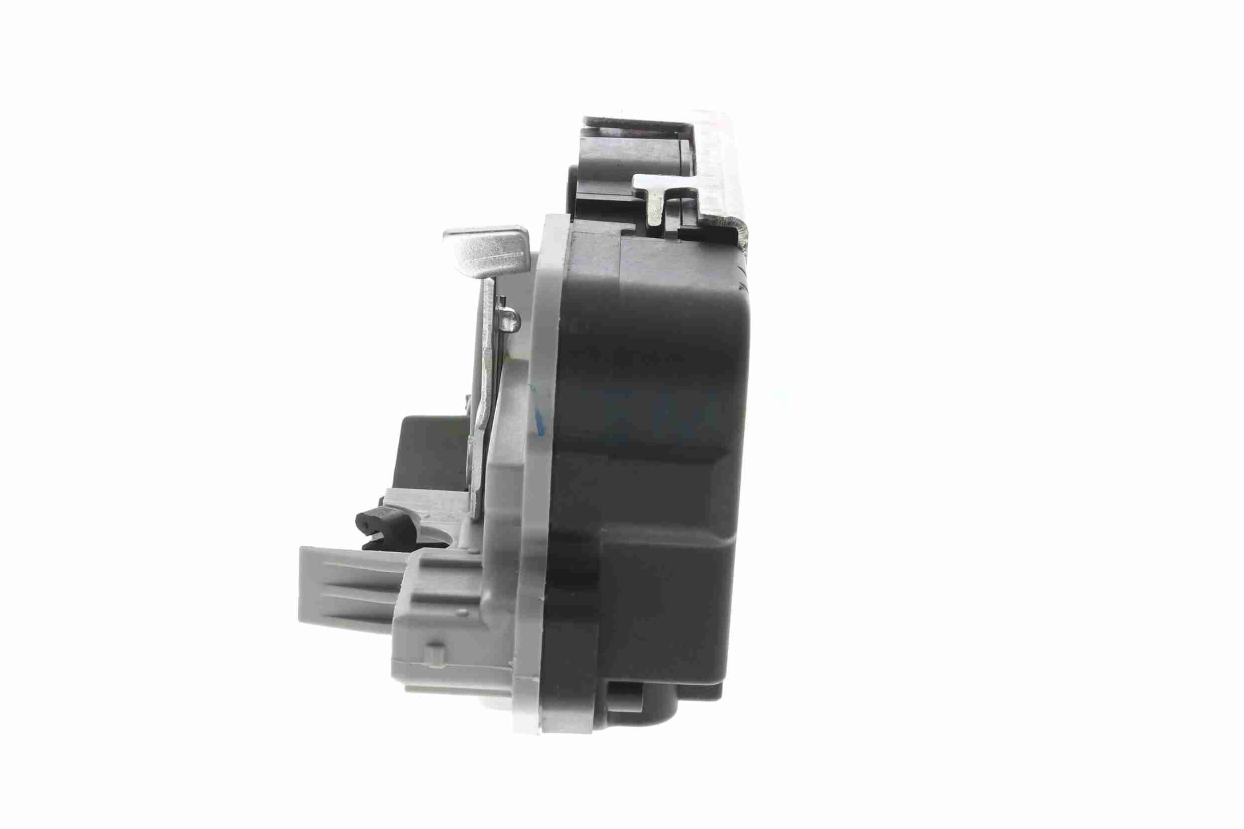Oil Pressure Switch - V15-99-1996 VEMO