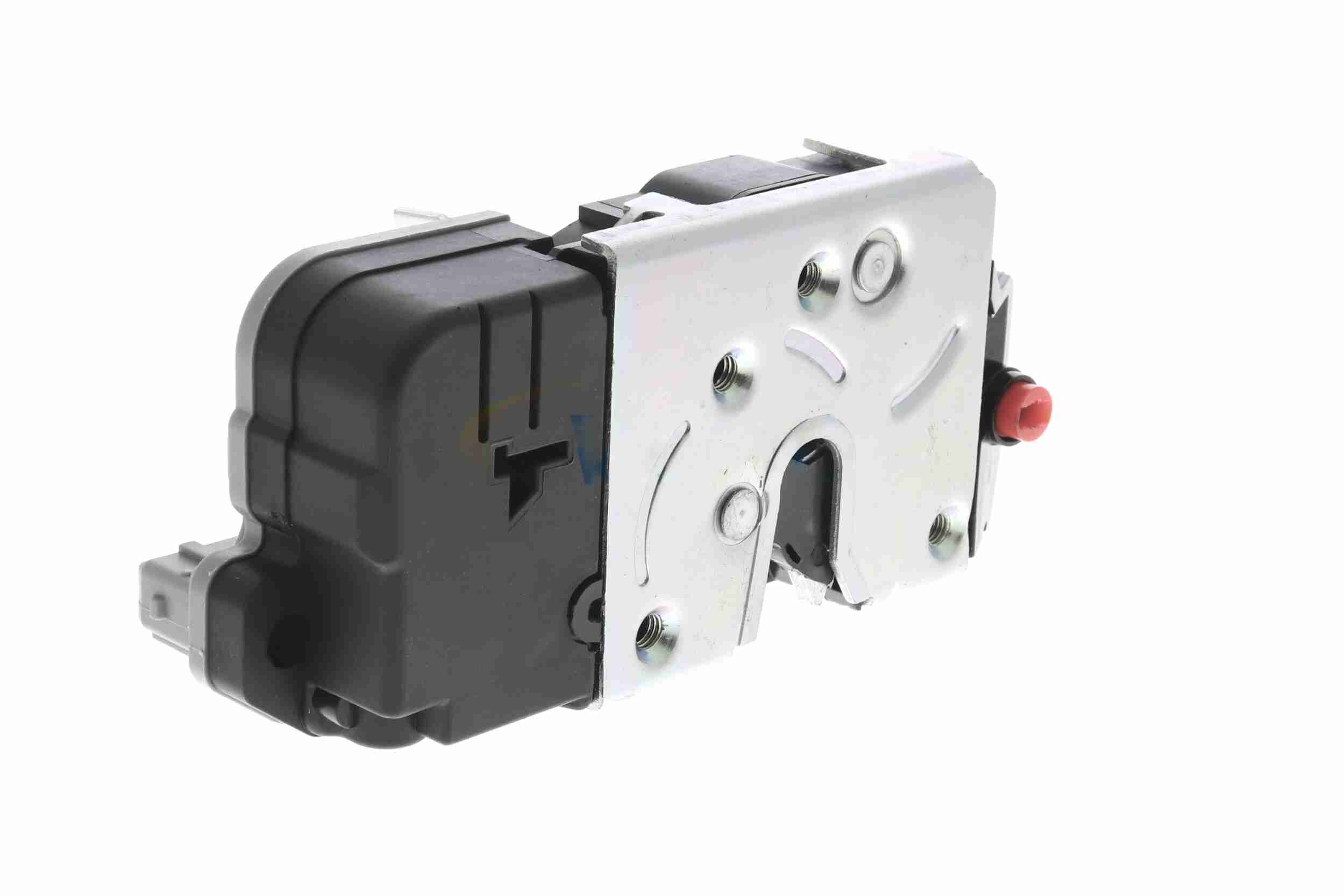 Oil Pressure Switch - V15-99-1996 VEMO