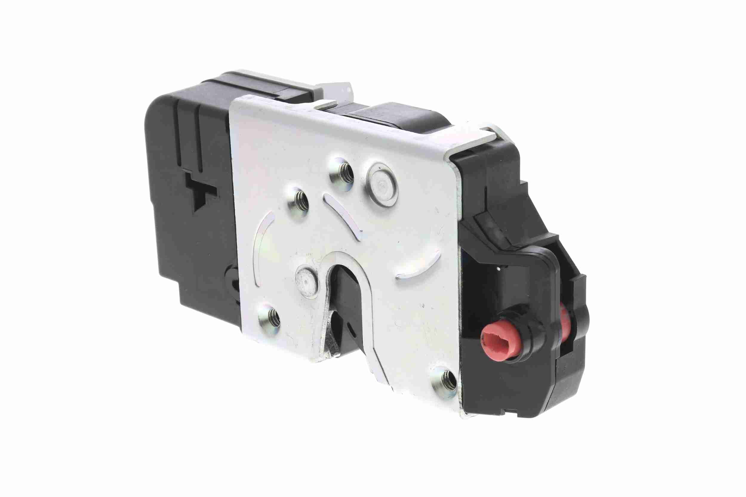 Valve, compressor bypass flap - V20-81-0028 VEMO