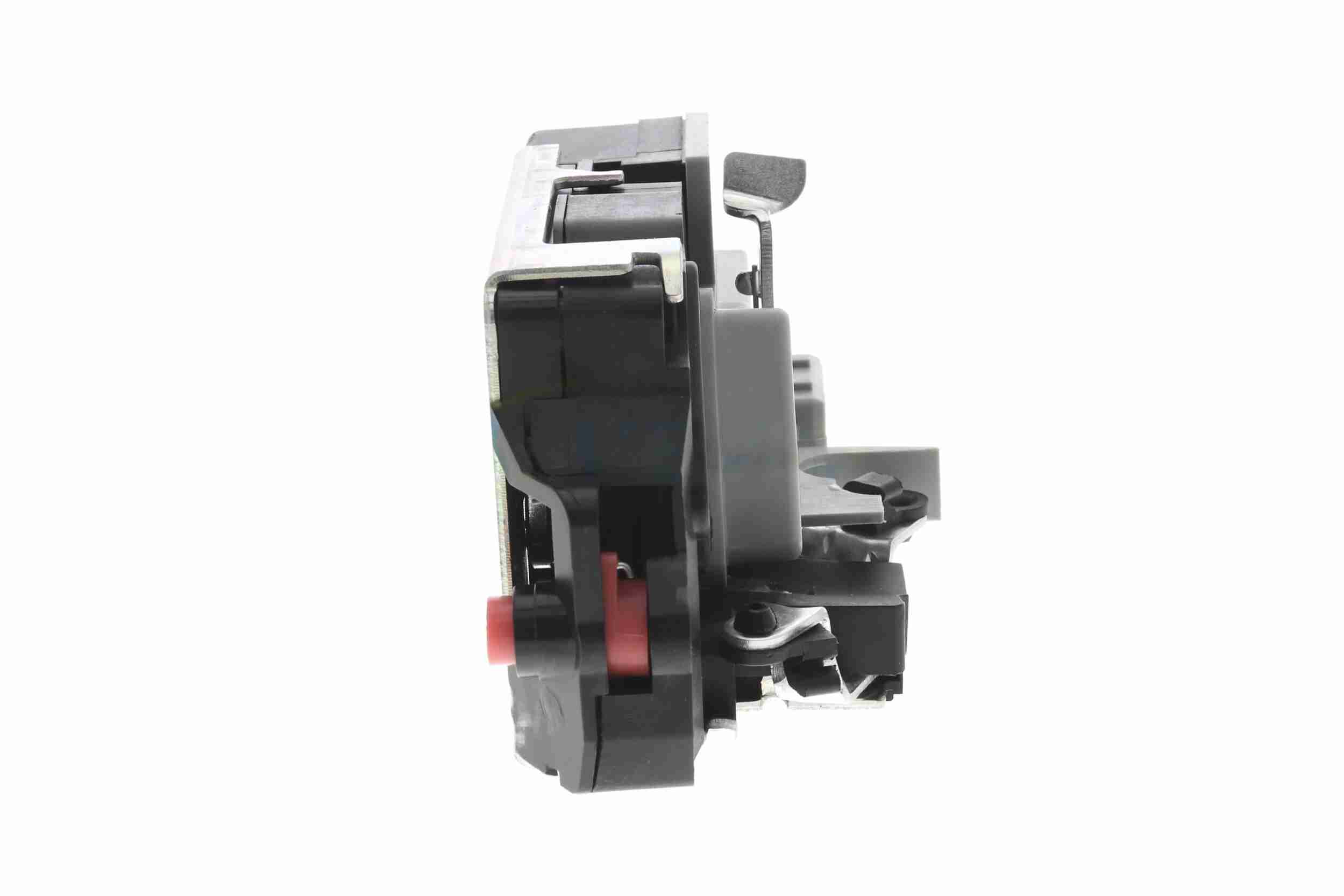Valve, compressor bypass flap - V20-81-0028 VEMO