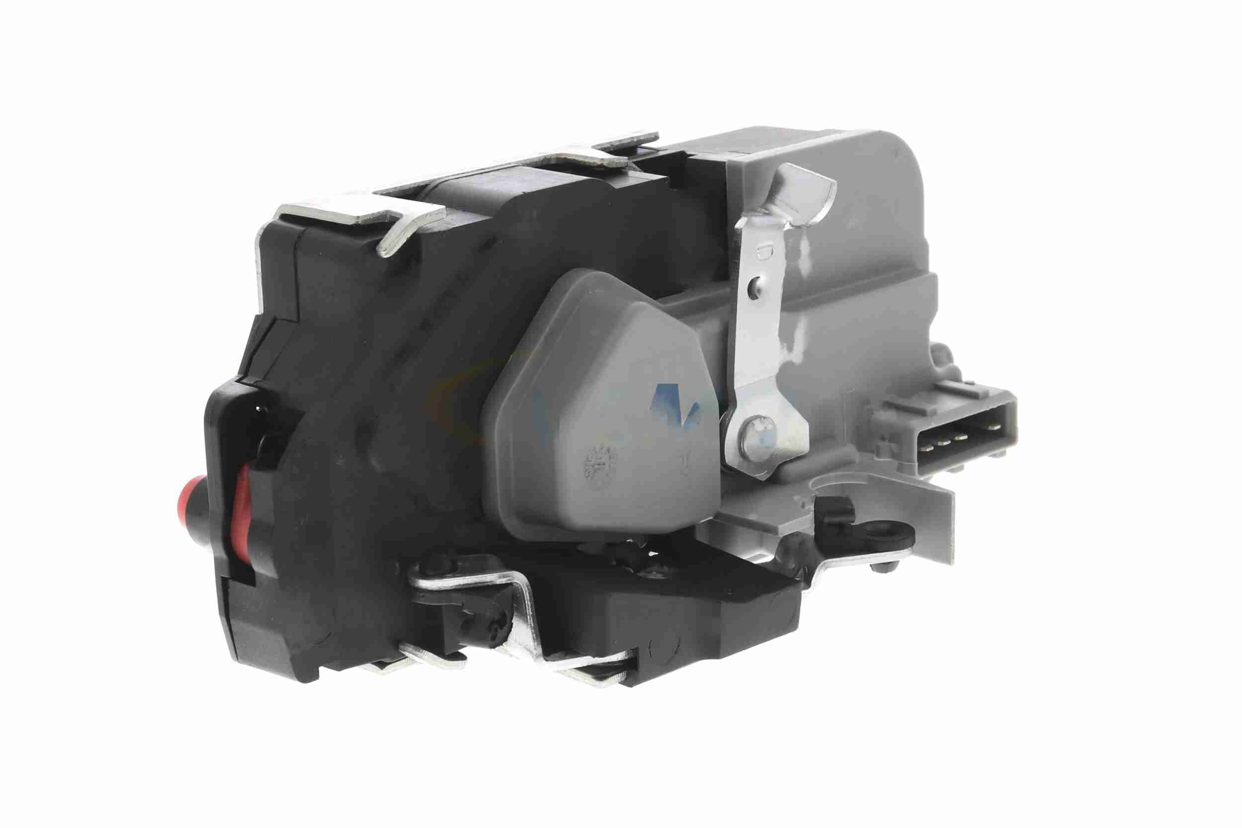 Oil Pressure Switch - V15-99-1996 VEMO