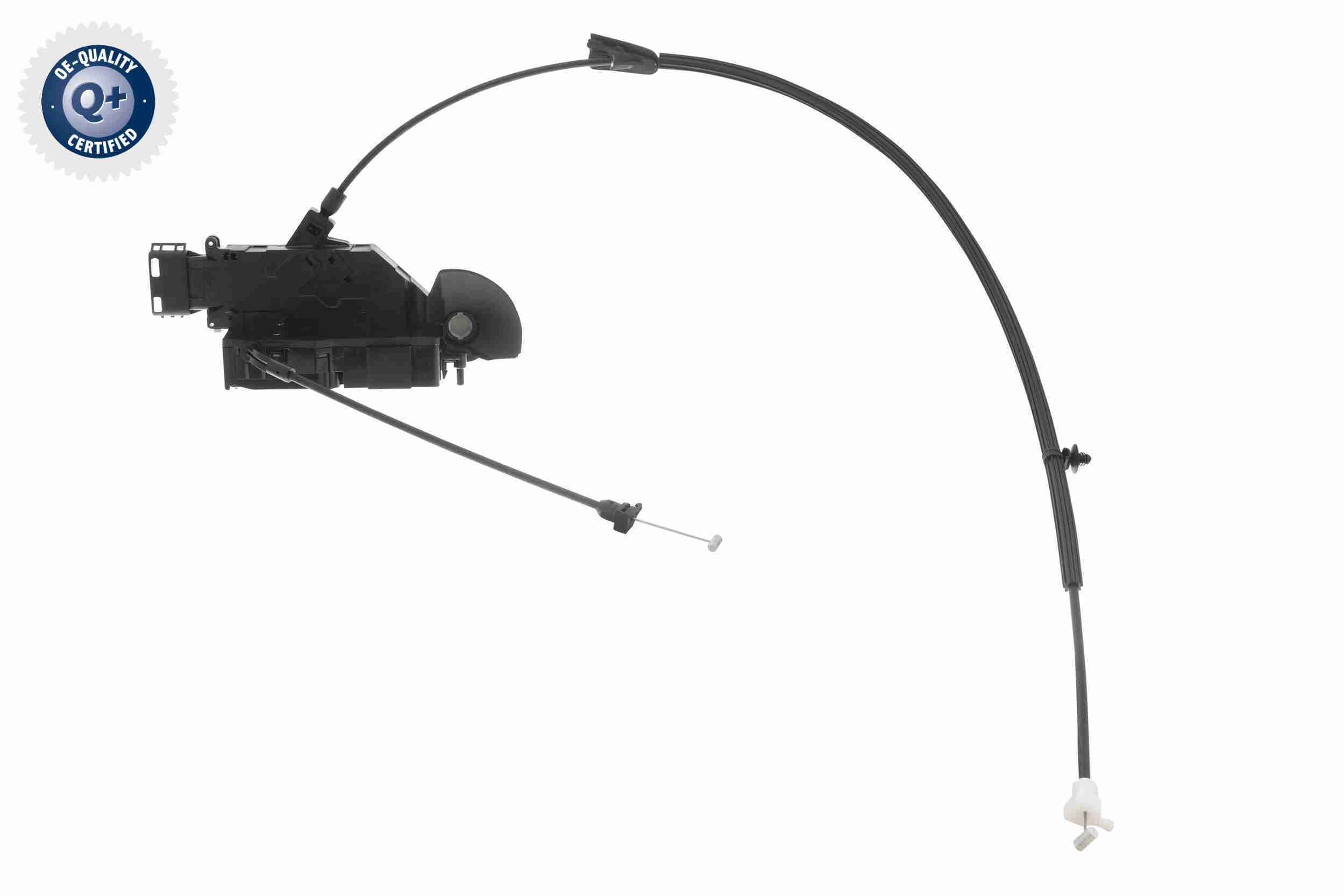 Wiper Switch - V15-80-3214 VEMO
