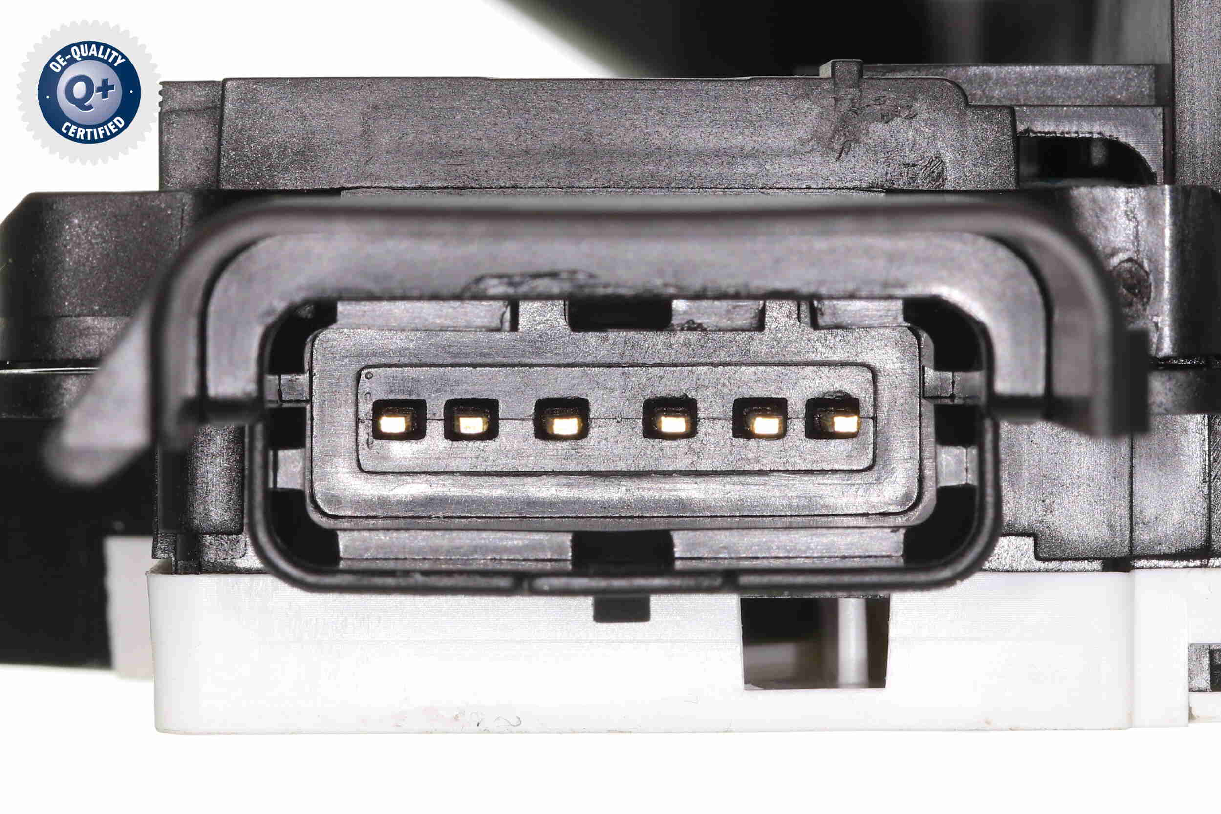 Wiper Switch - V15-80-3214 VEMO