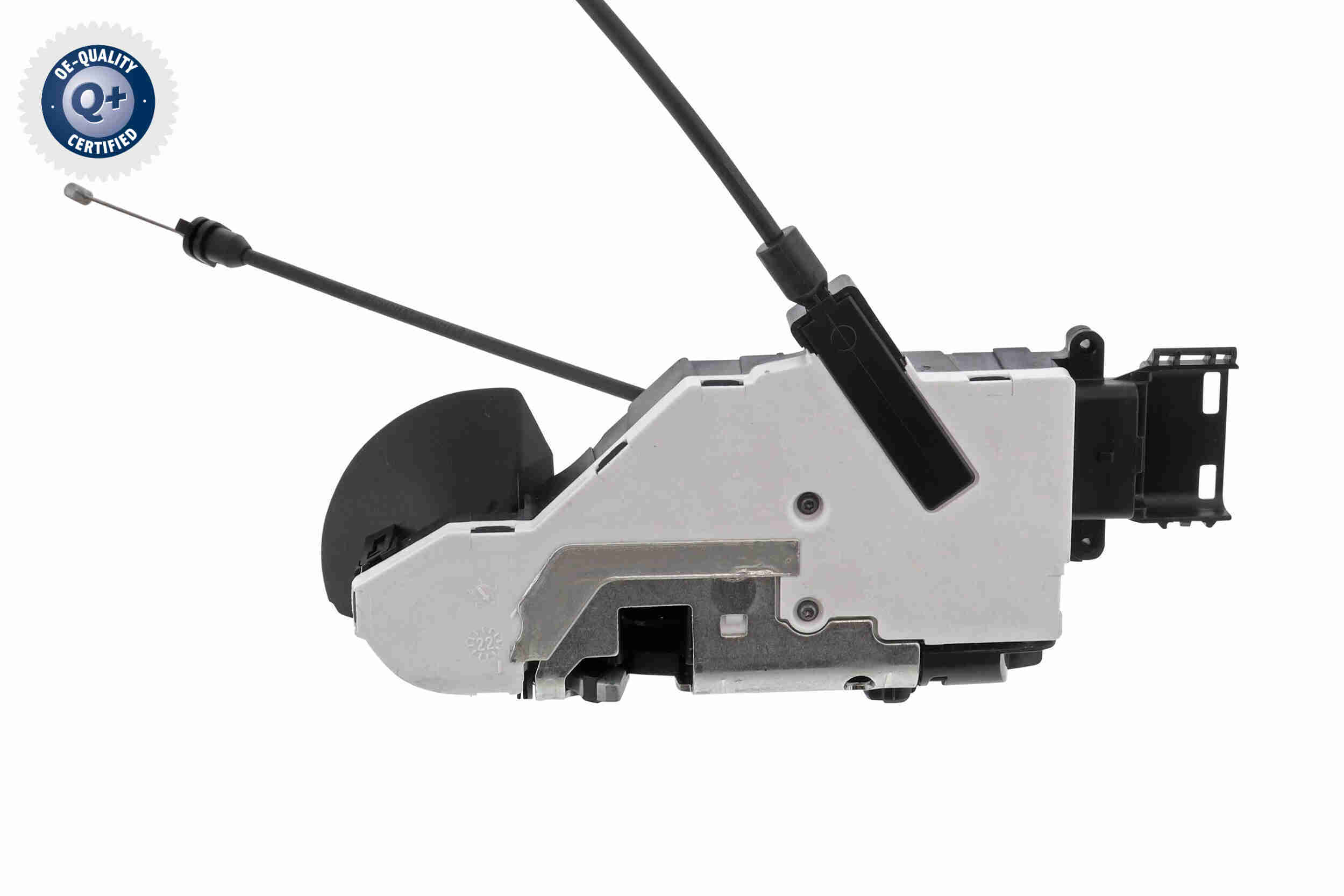 Wiper Switch - V15-80-3214 VEMO