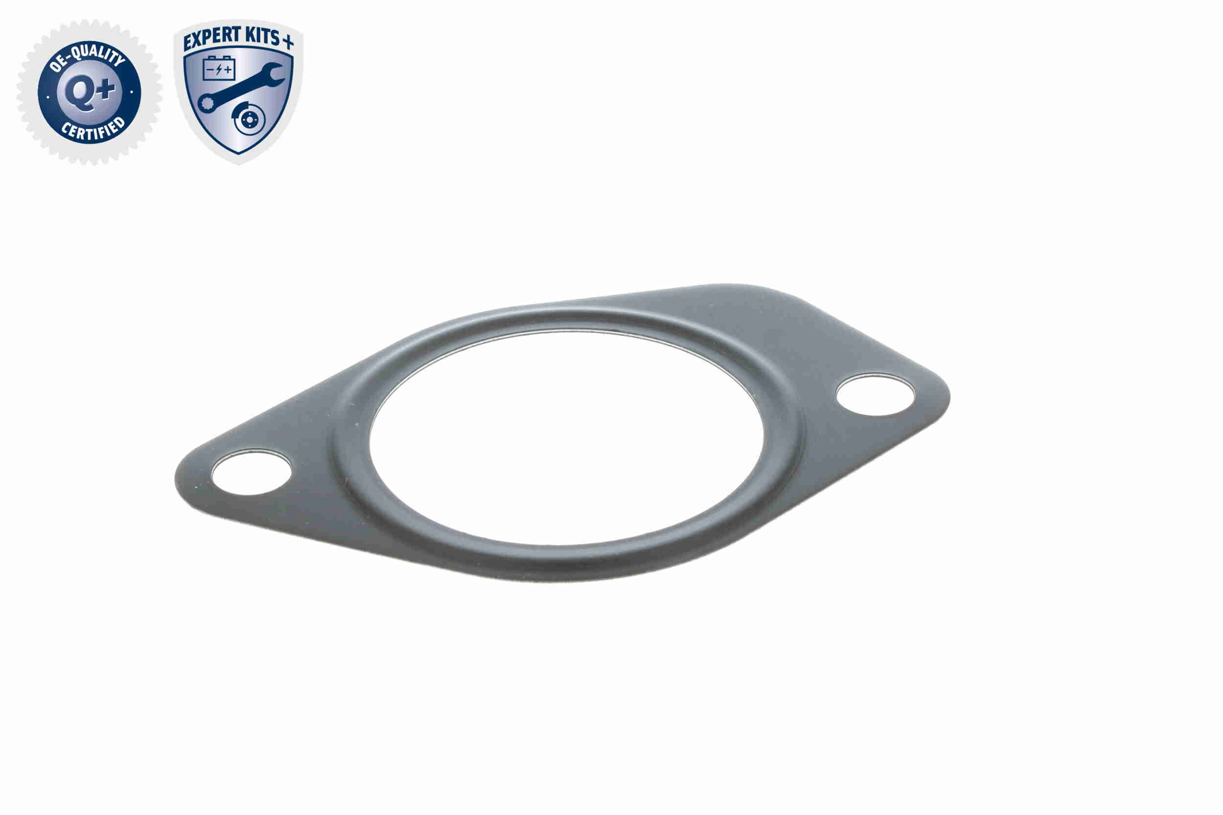 Thermostat, coolant - V40-99-0009 VEMO