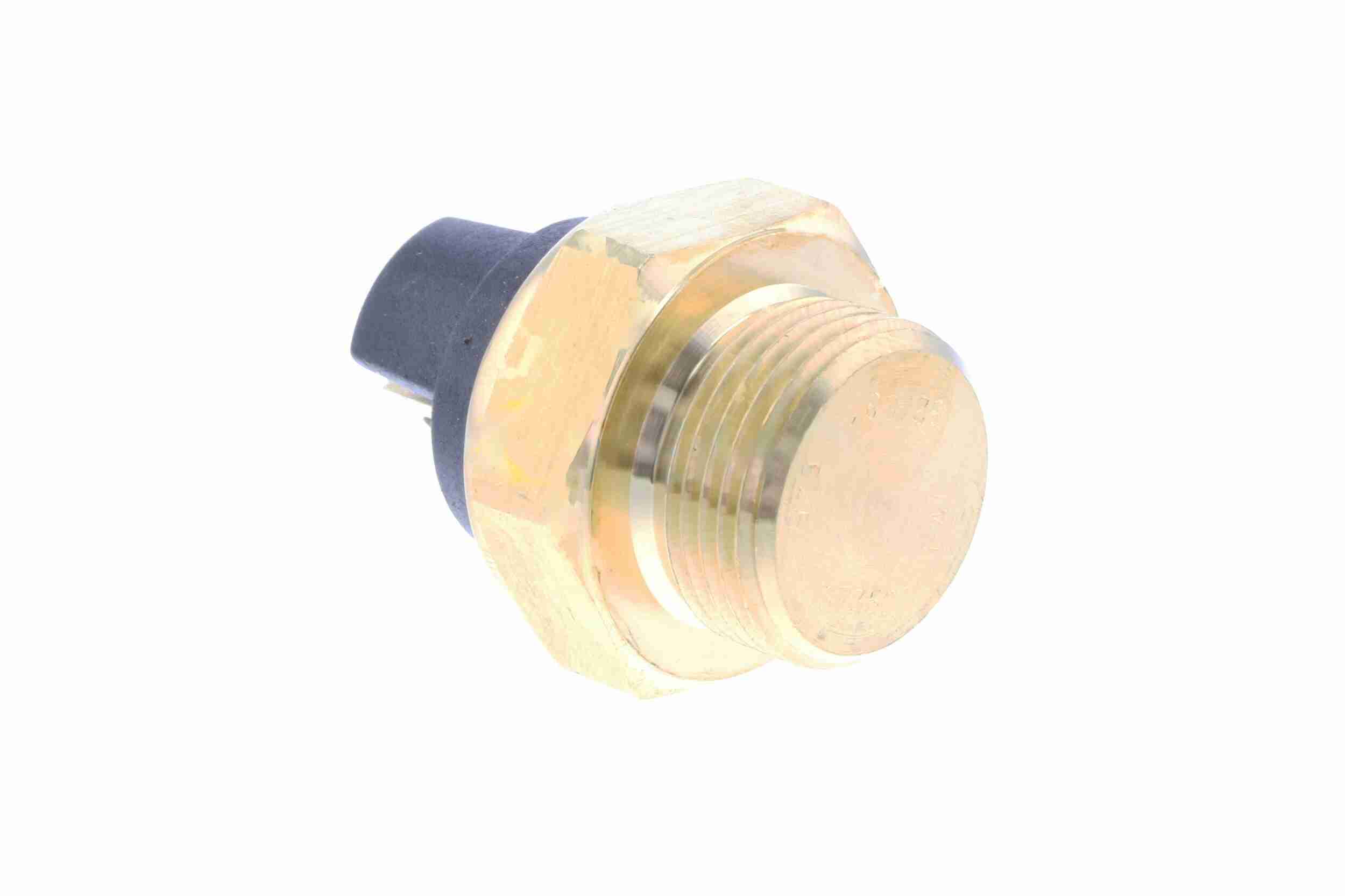 Switch, reverse light - V20-73-0080 VEMO