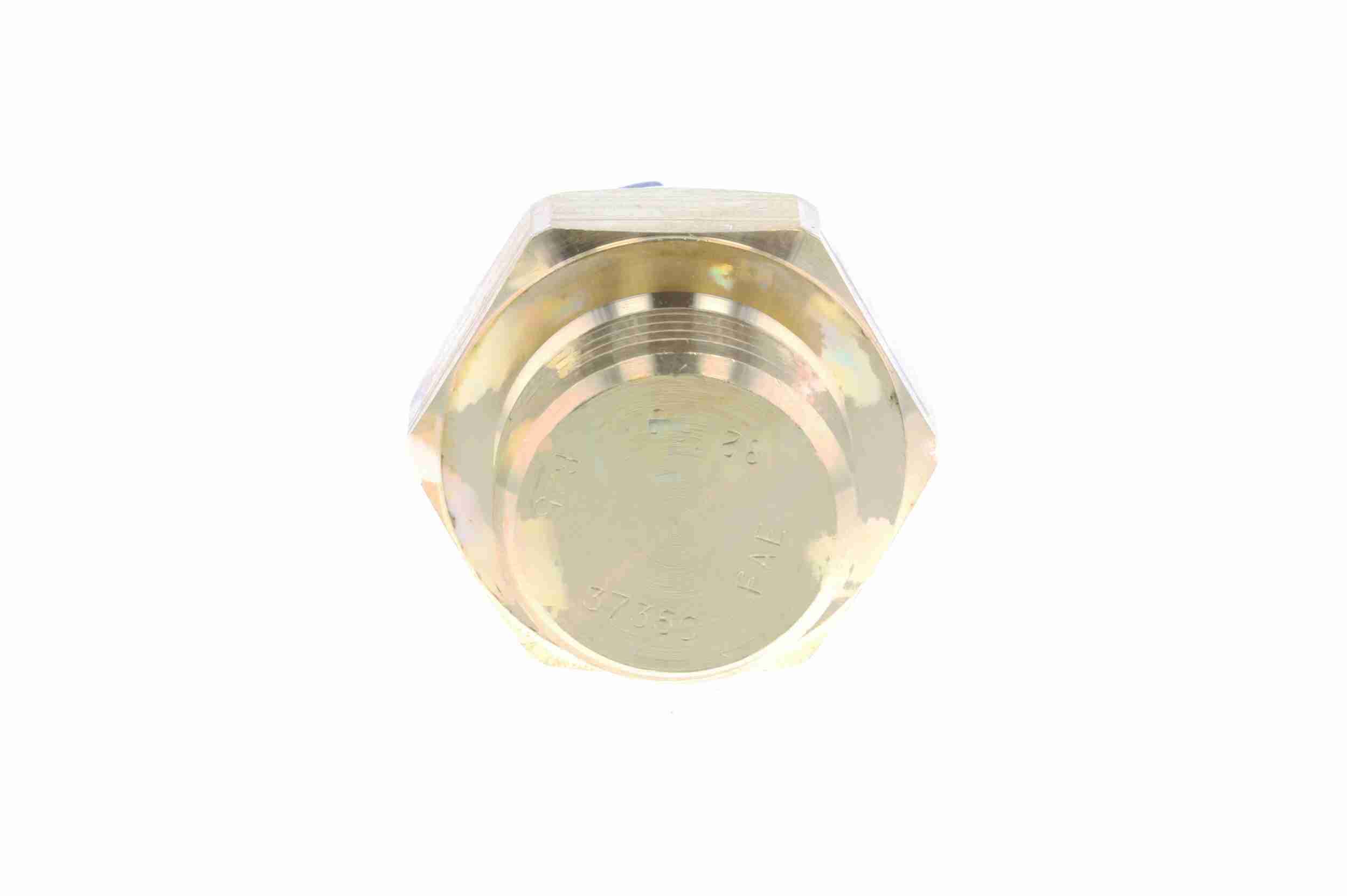 Switch, reverse light - V20-73-0080 VEMO