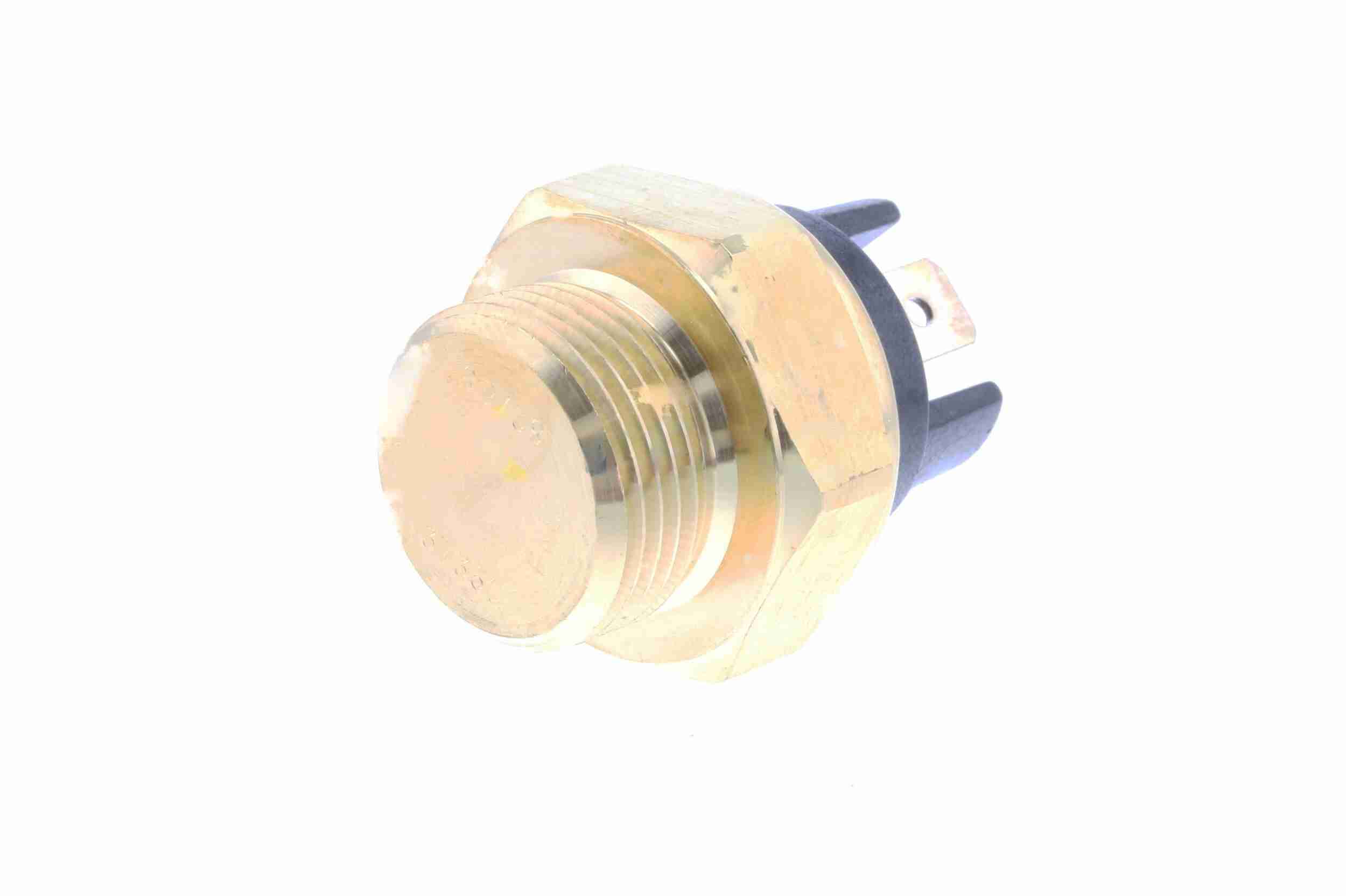 Switch, reverse light - V20-73-0080 VEMO