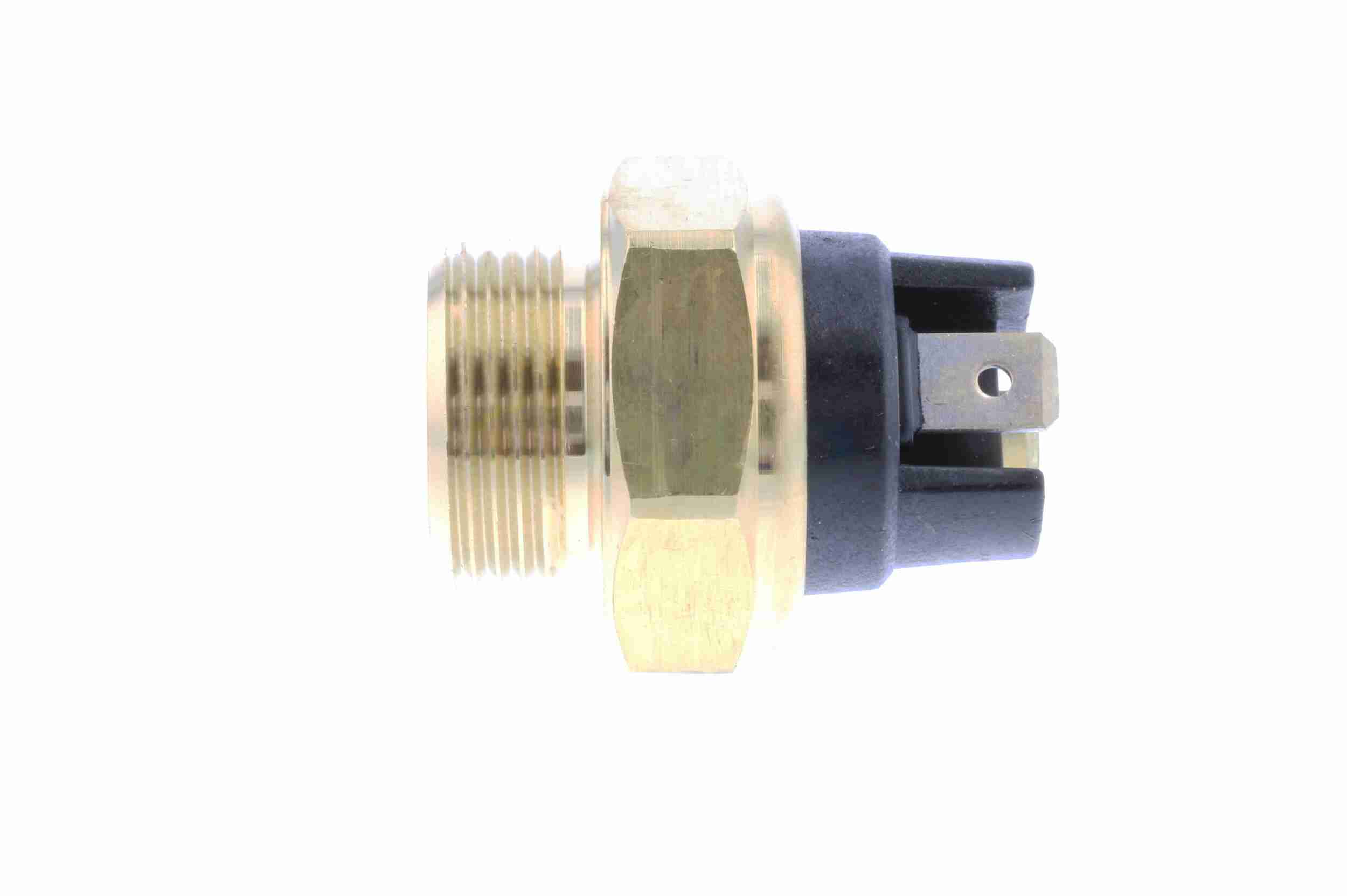 Switch, reverse light - V20-73-0080 VEMO