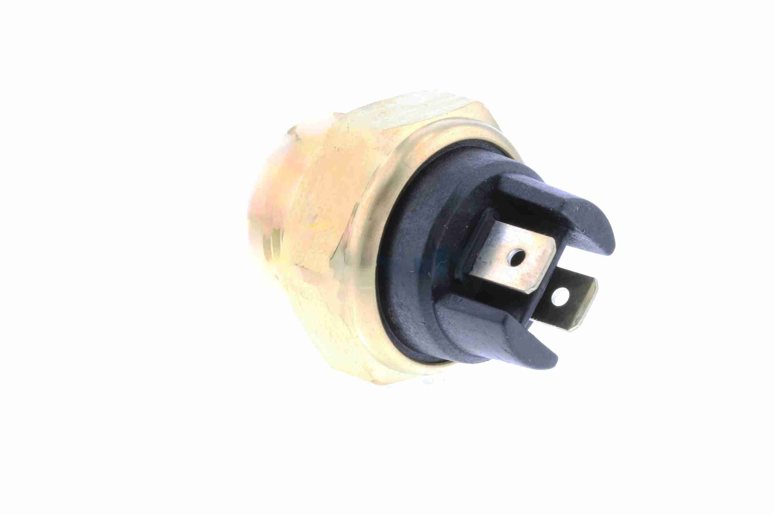 Switch, reverse light - V20-73-0080 VEMO