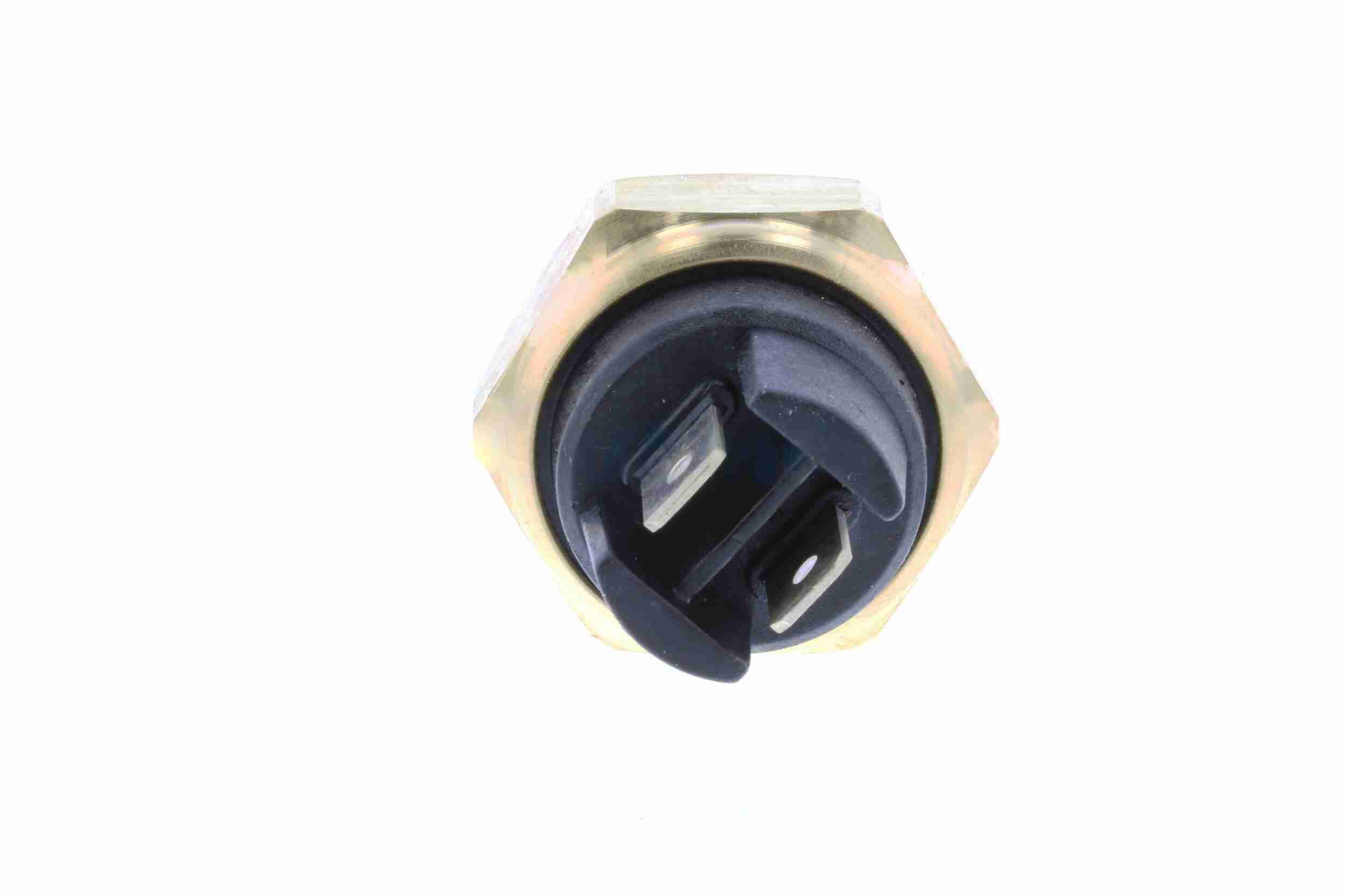 Switch, reverse light - V20-73-0080 VEMO