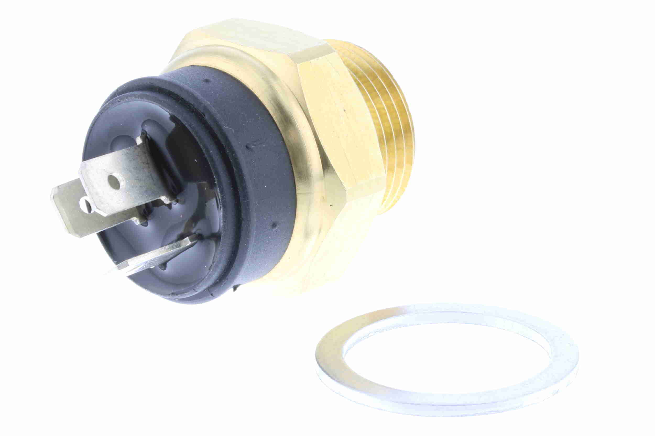 Brake Light Switch - V24-73-0016 VEMO