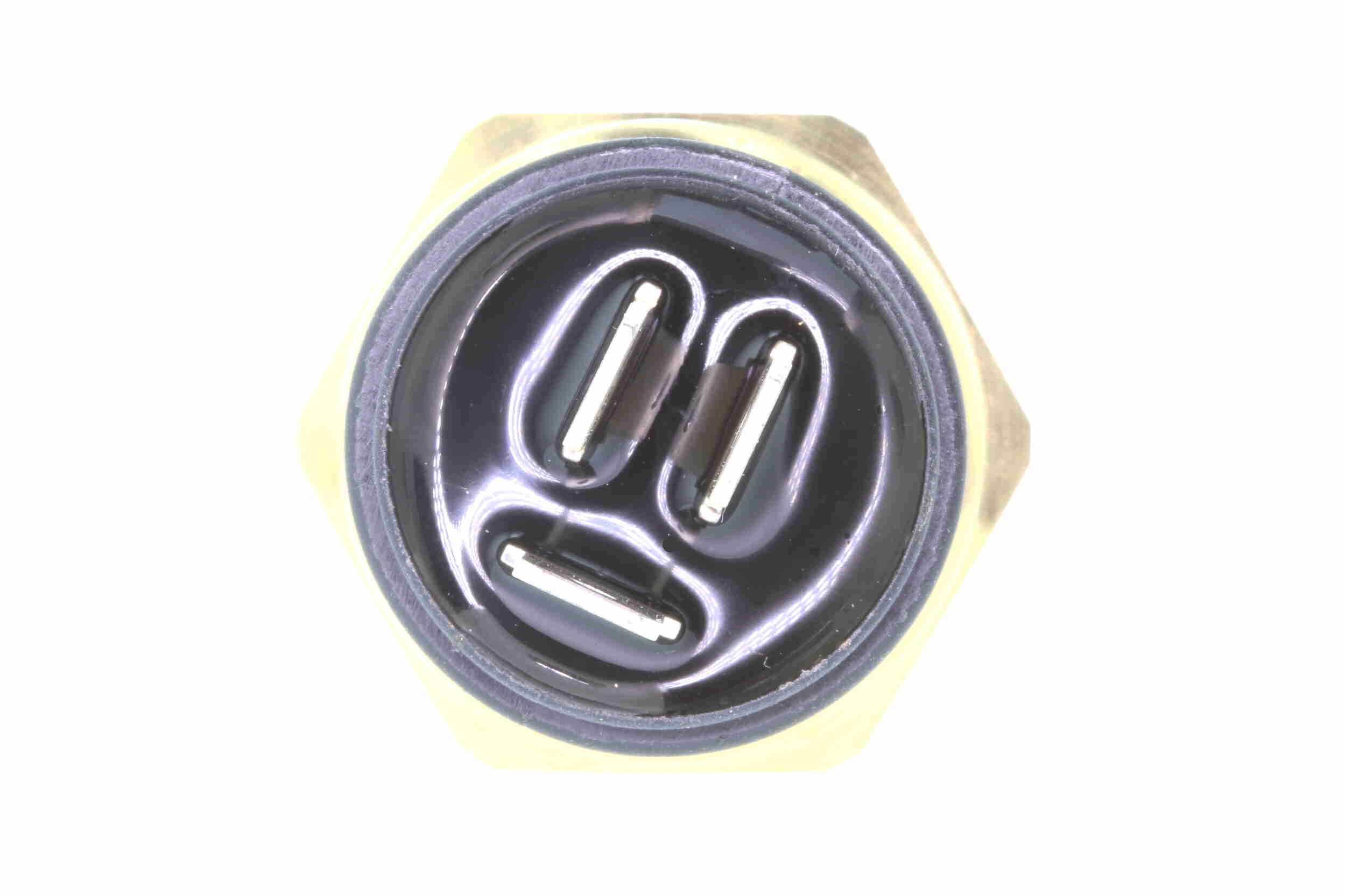 Brake Light Switch - V24-73-0016 VEMO