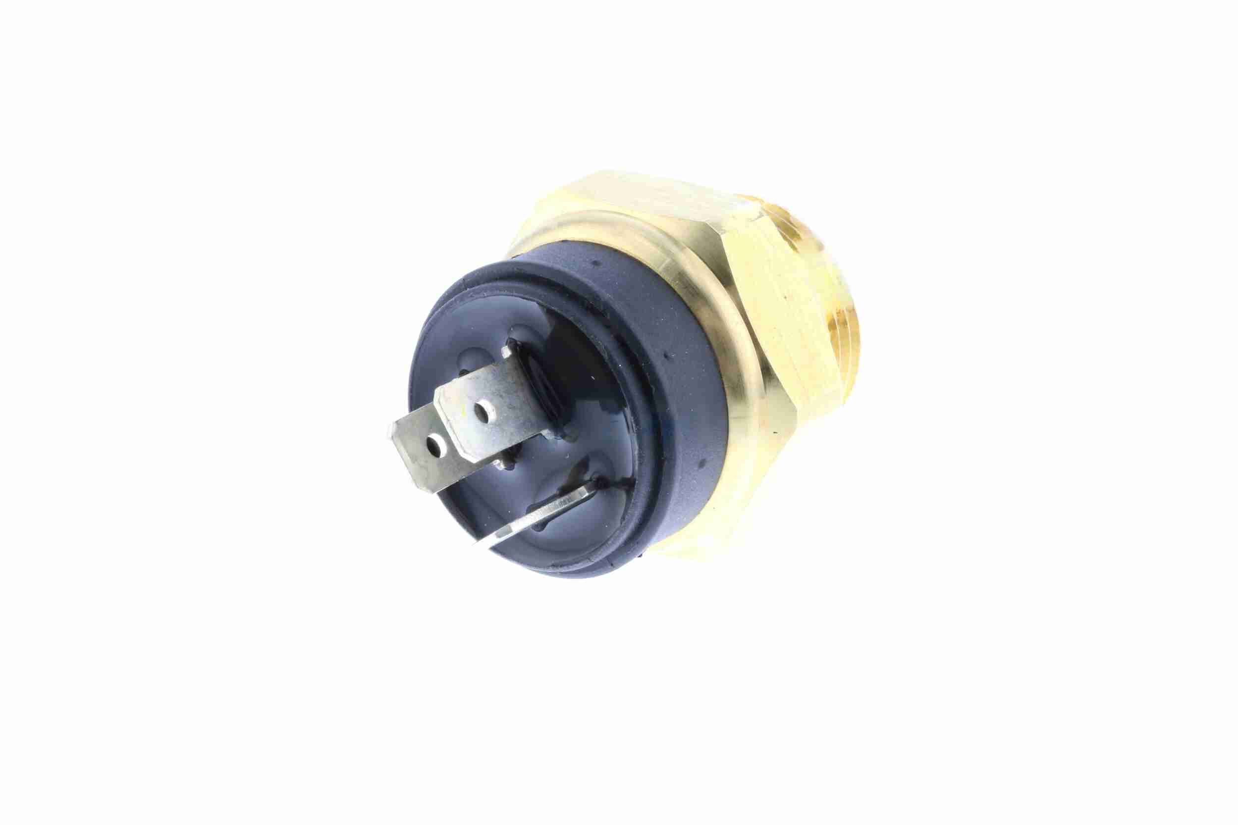 Brake Light Switch - V24-73-0016 VEMO