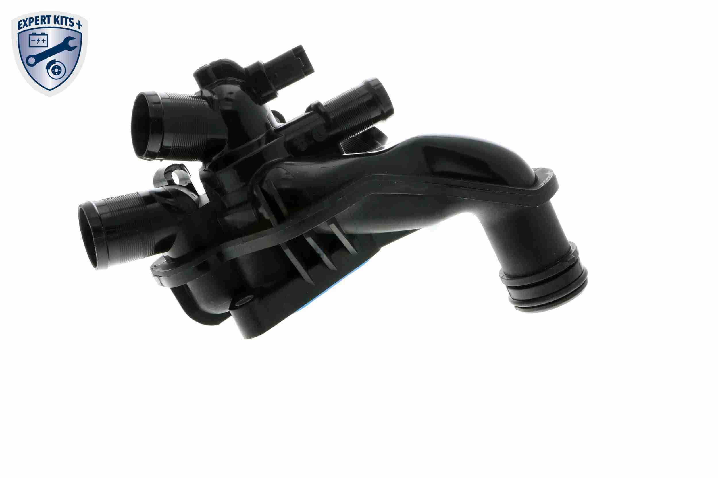 Sensor, coolant temperature - V22-72-0053 VEMO
