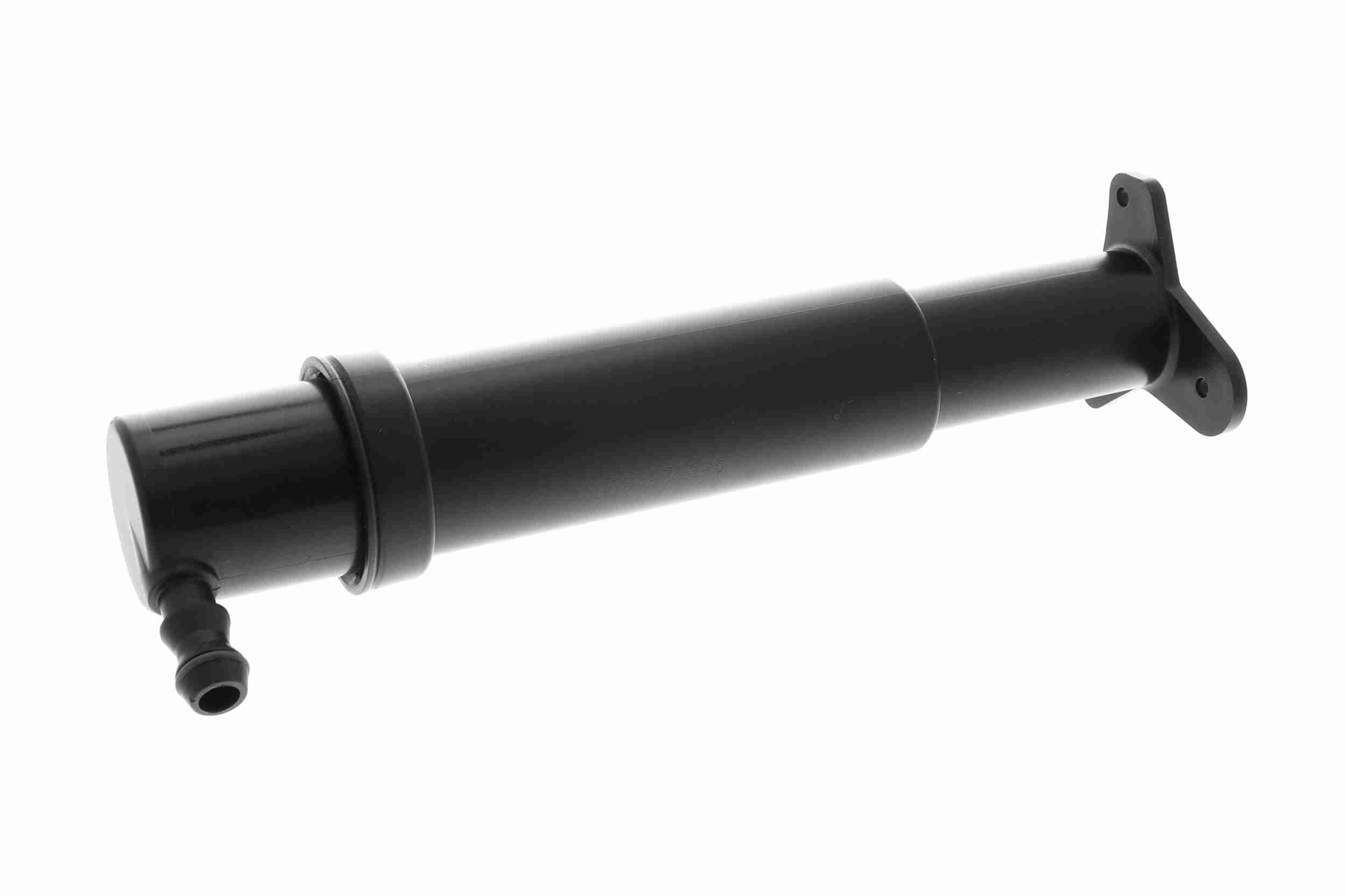 Door Lock - V10-85-0093 VEMO