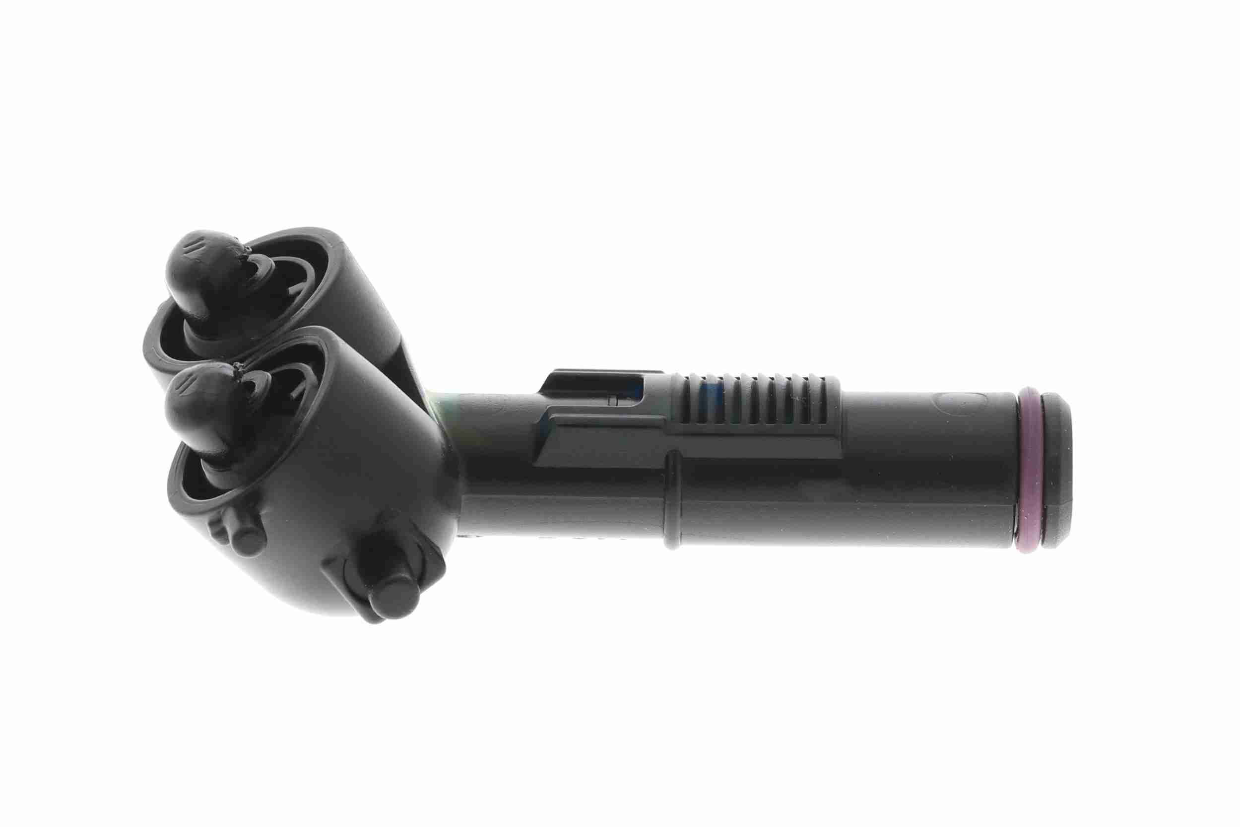 Sonda lambda - V10-76-0027 VEMO