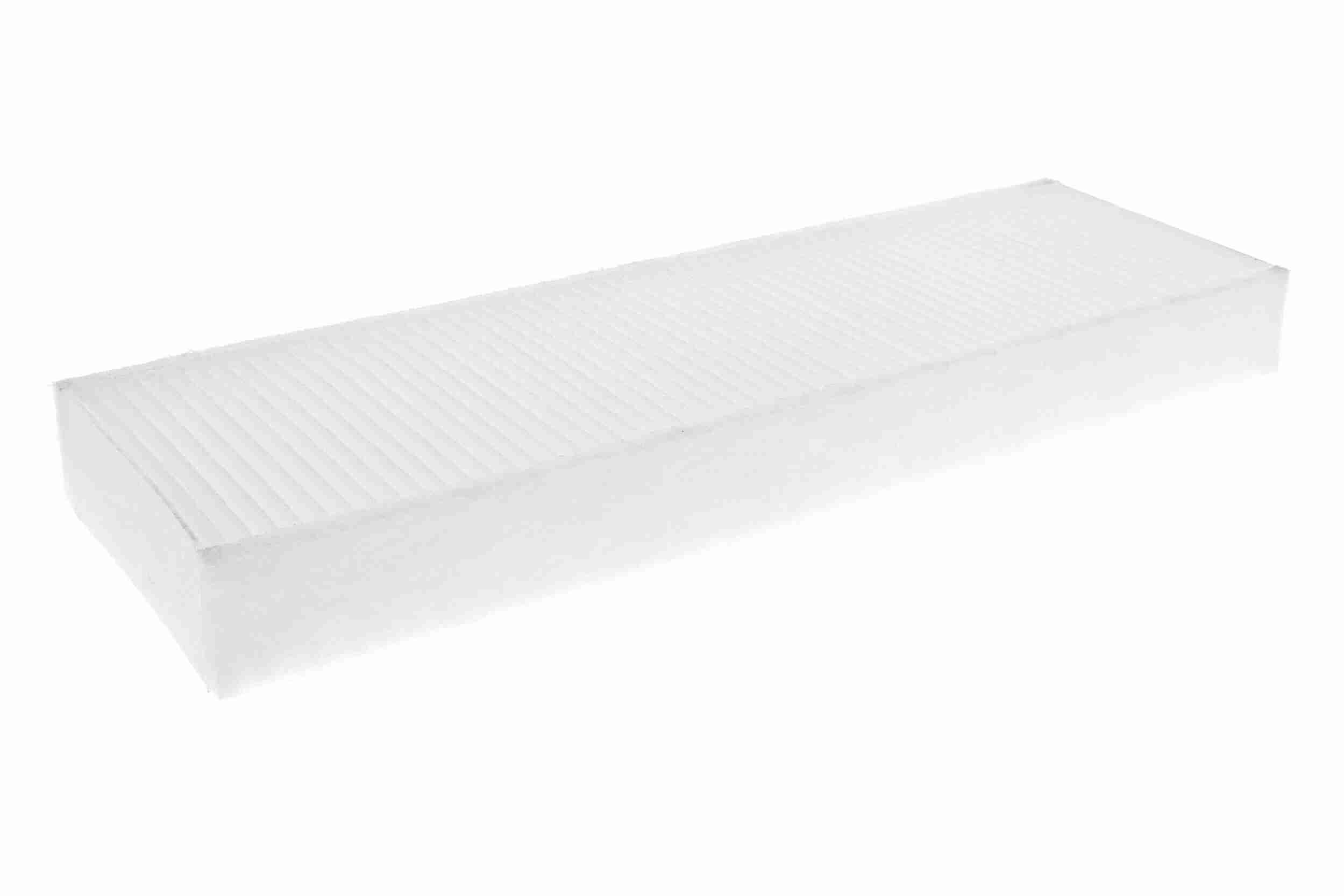 Control Stalk, indicators - V15-80-3207 VEMO