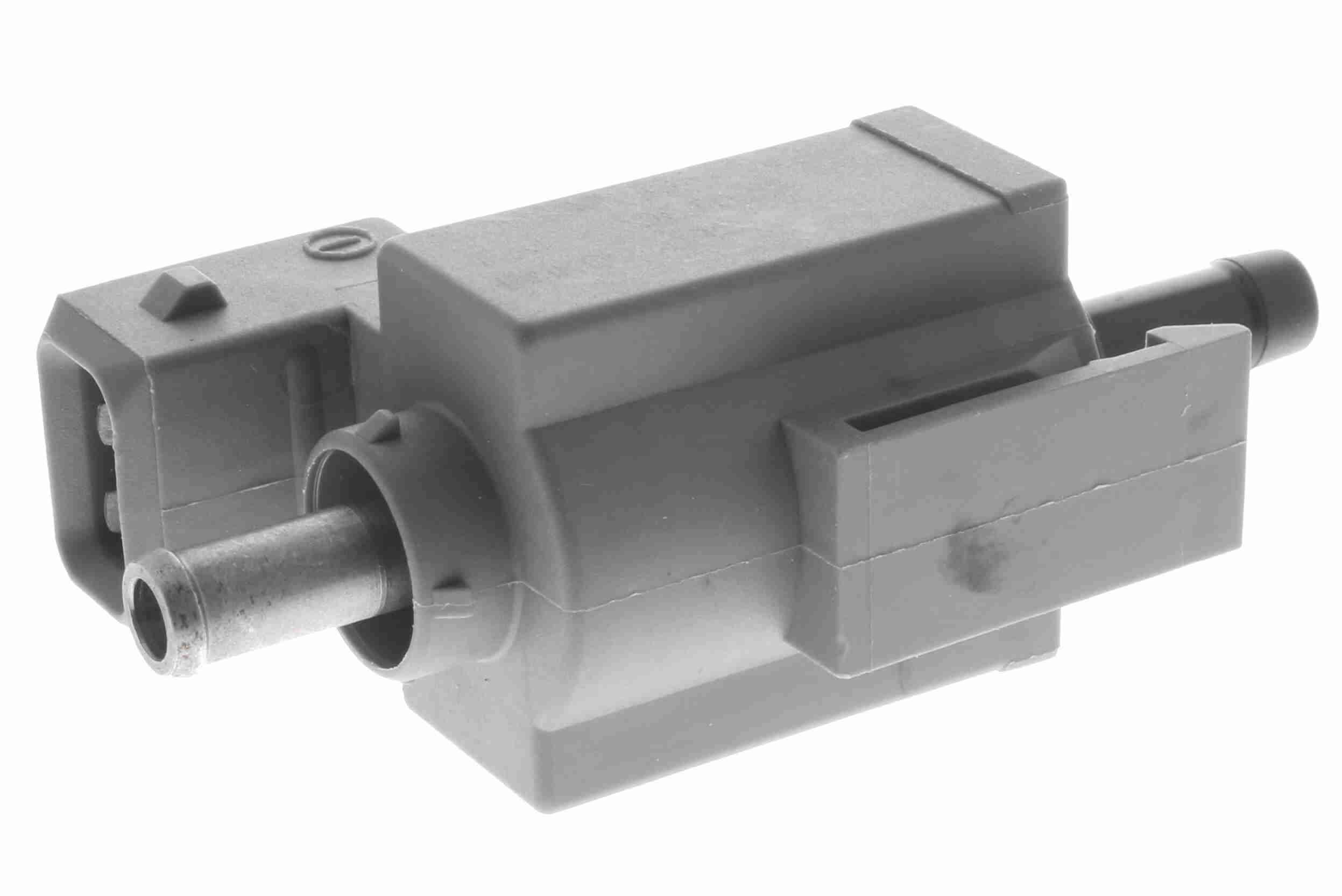 Boost Pressure Control Valve - V45-63-0006 VEMO