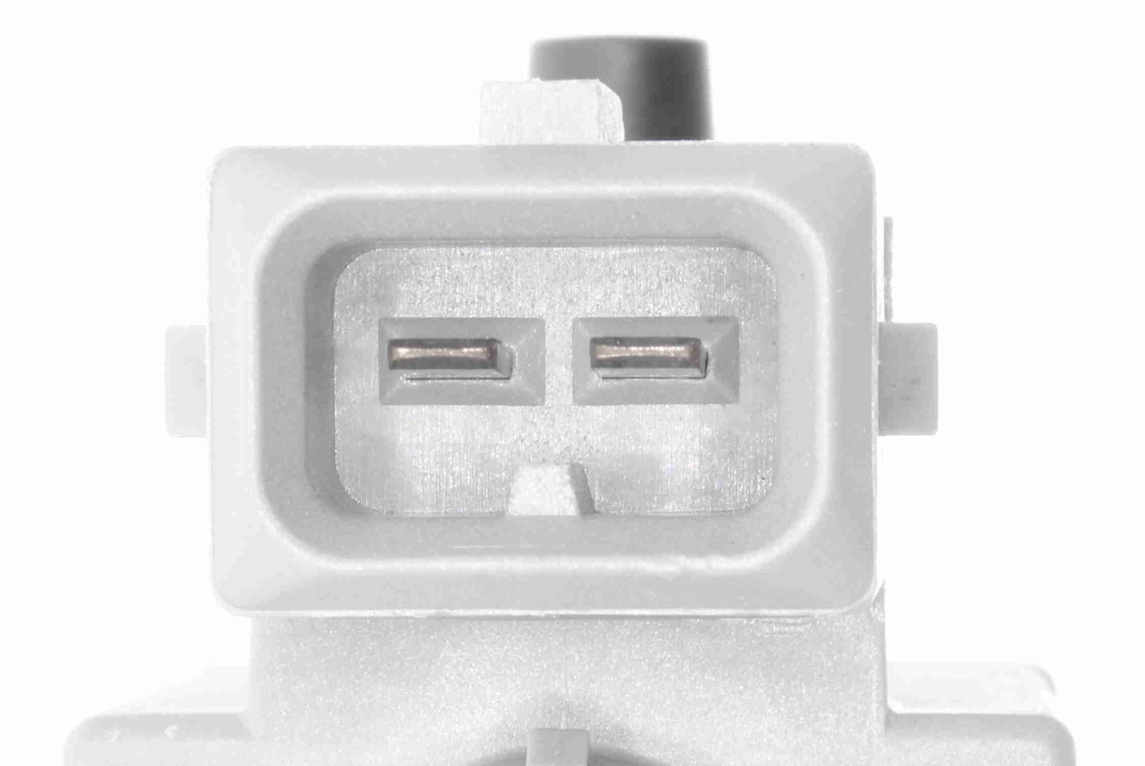 Boost Pressure Control Valve - V45-63-0006 VEMO